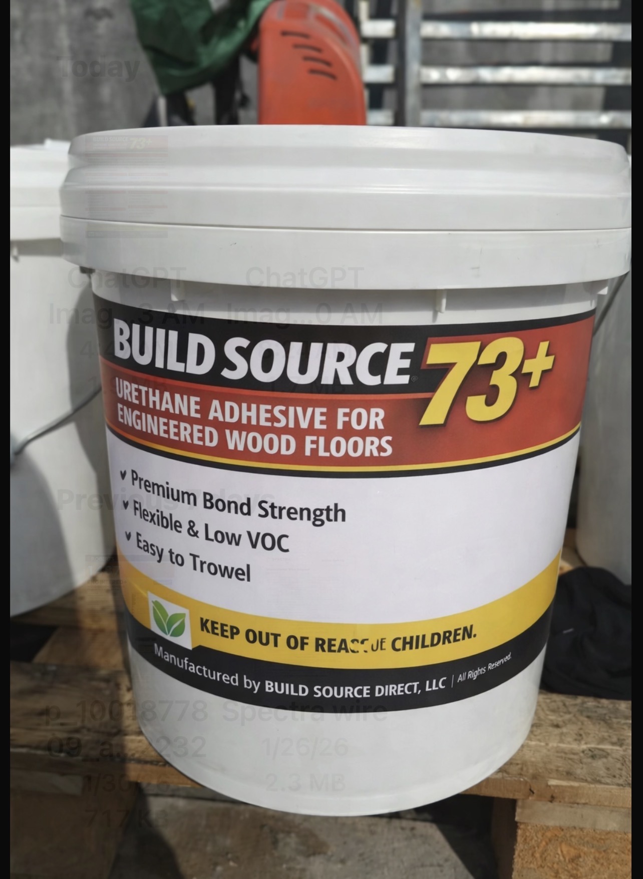 Build Source™ | Wholesale Building Materials & Factory-Direct Windows