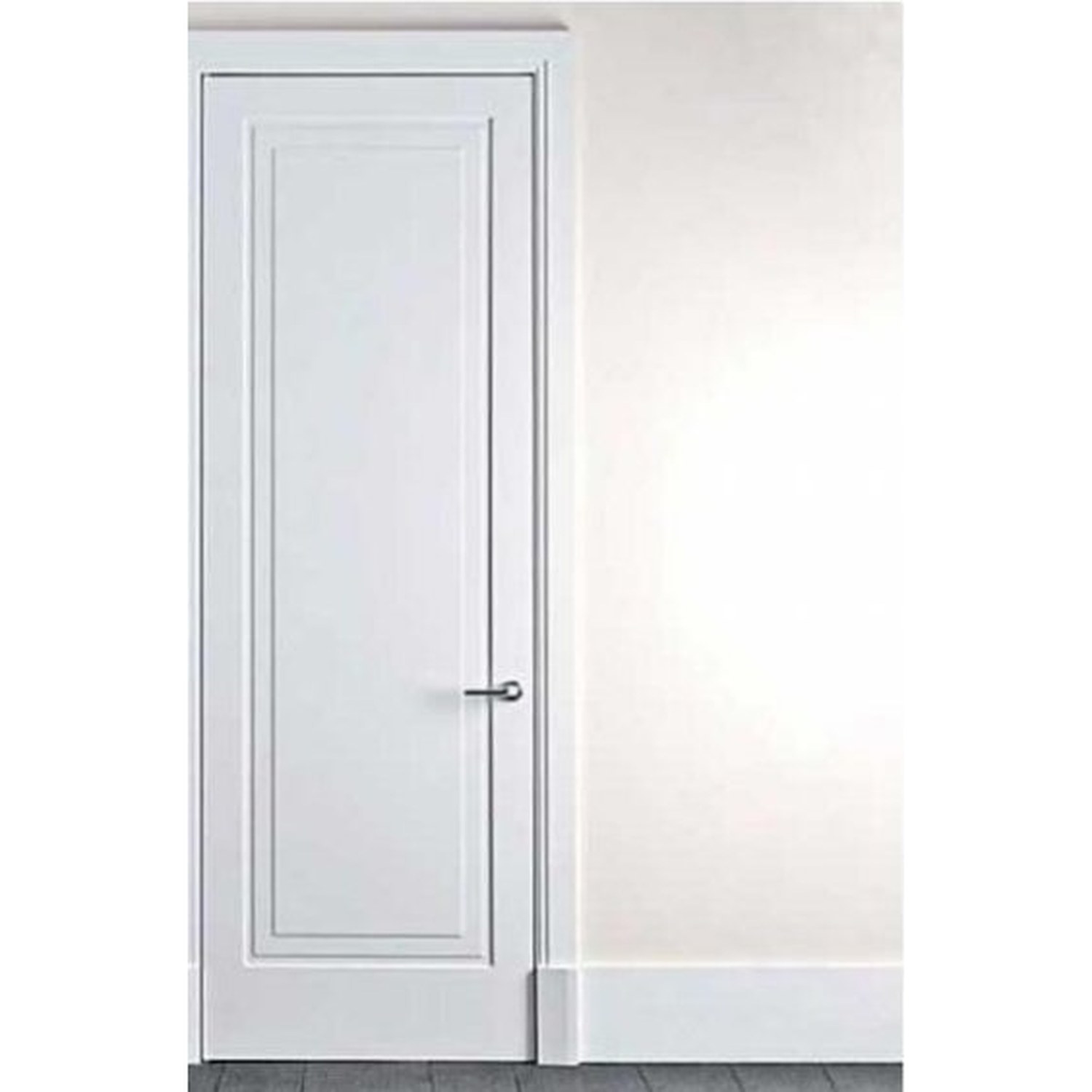 BUILD SOURCE™ Interior Door IA-0050 — 8" x 12" Sample