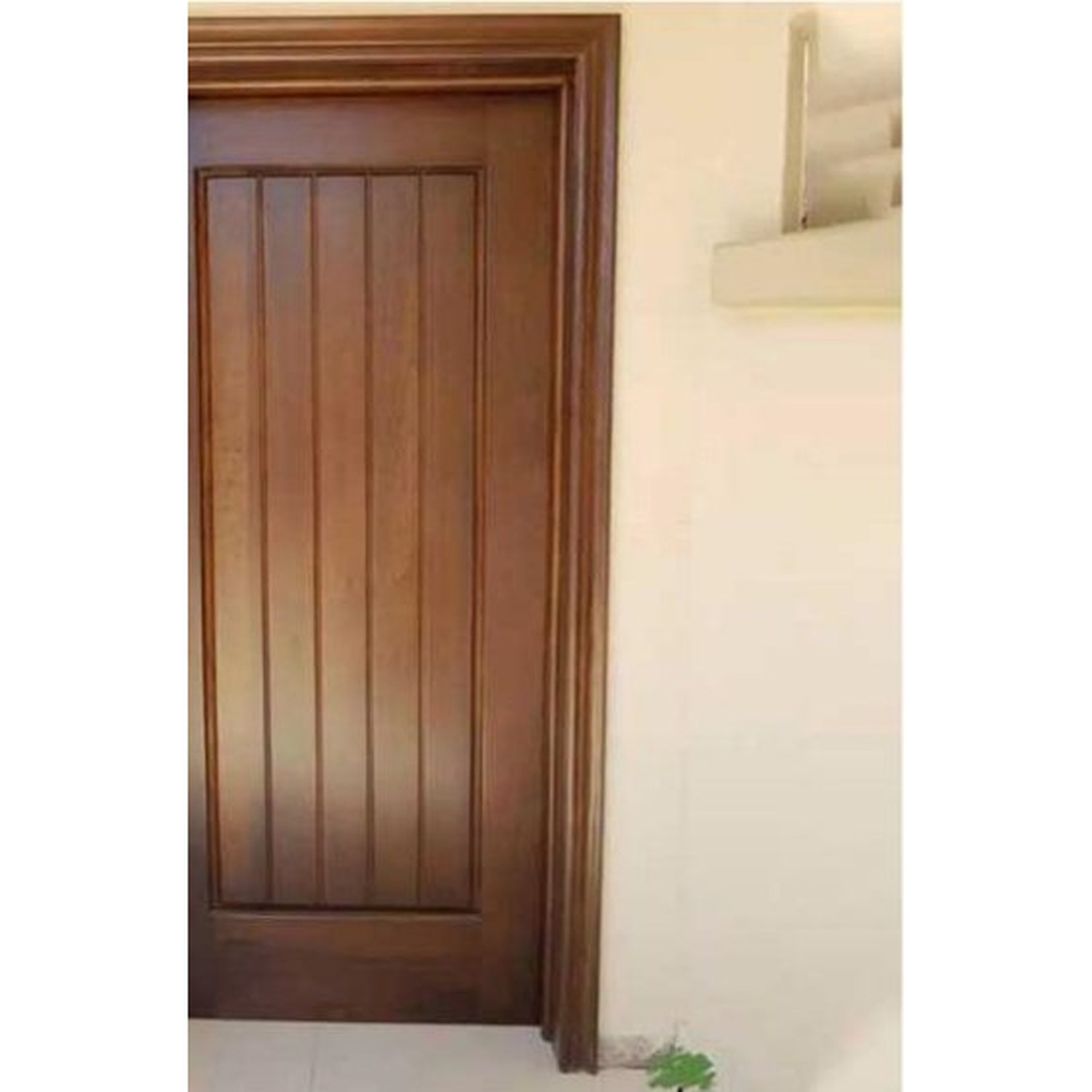 BUILD SOURCE™ Interior Door IA-0058 — 8" x 12" Sample