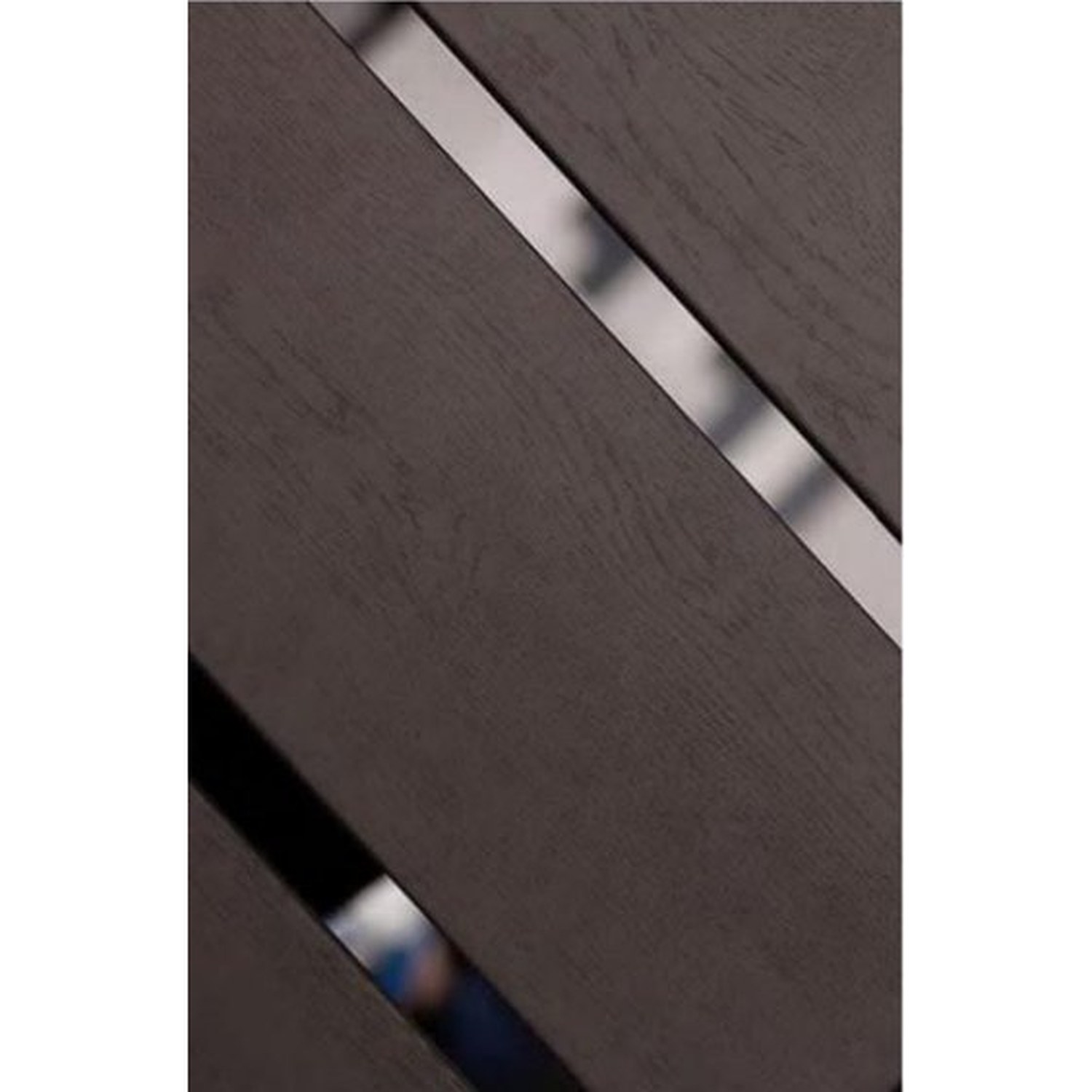 BUILD SOURCE™ Interior Door IA-0066 — 8" x 12" Sample