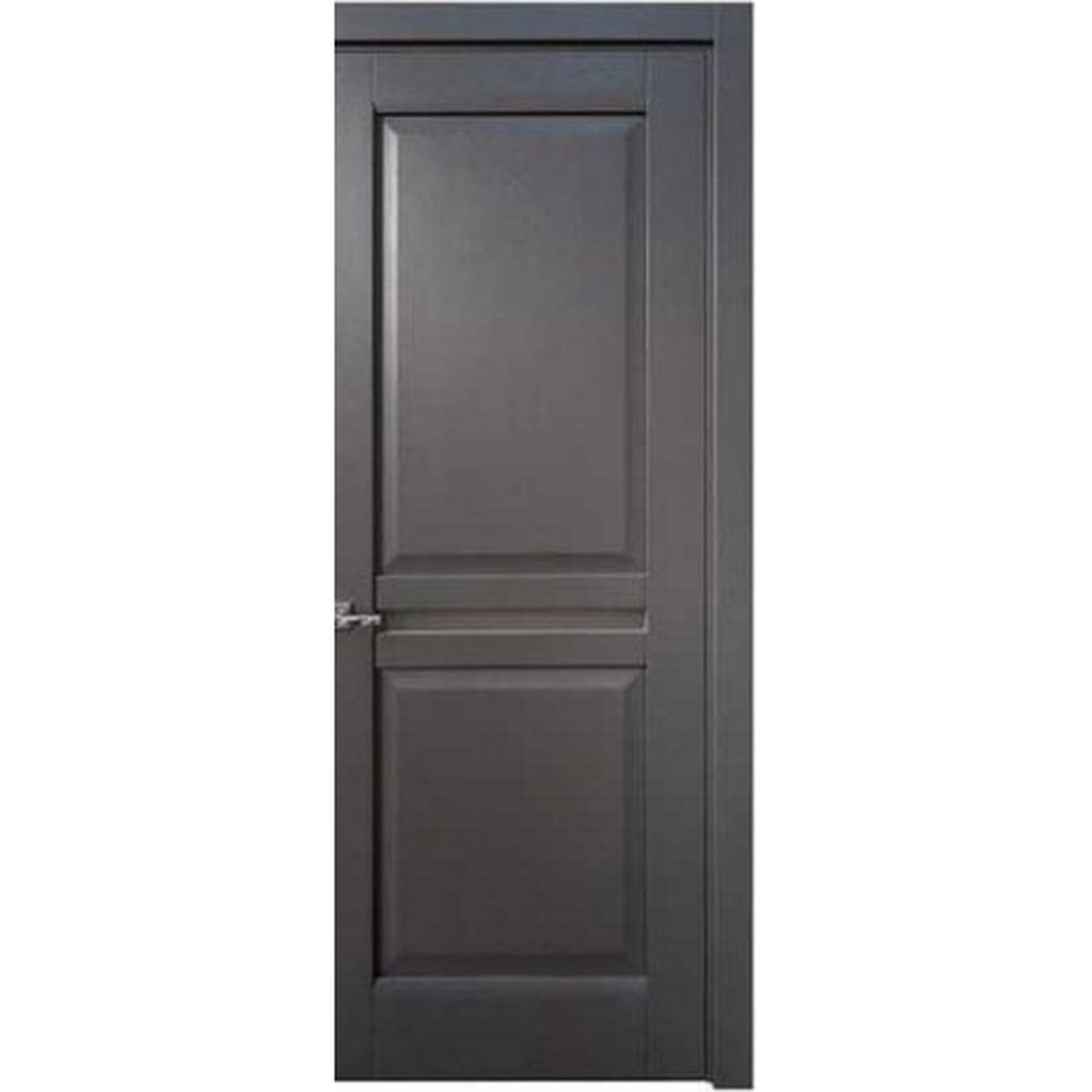 BUILD SOURCE™ Interior Door IA-0068 — 8" x 12" Sample
