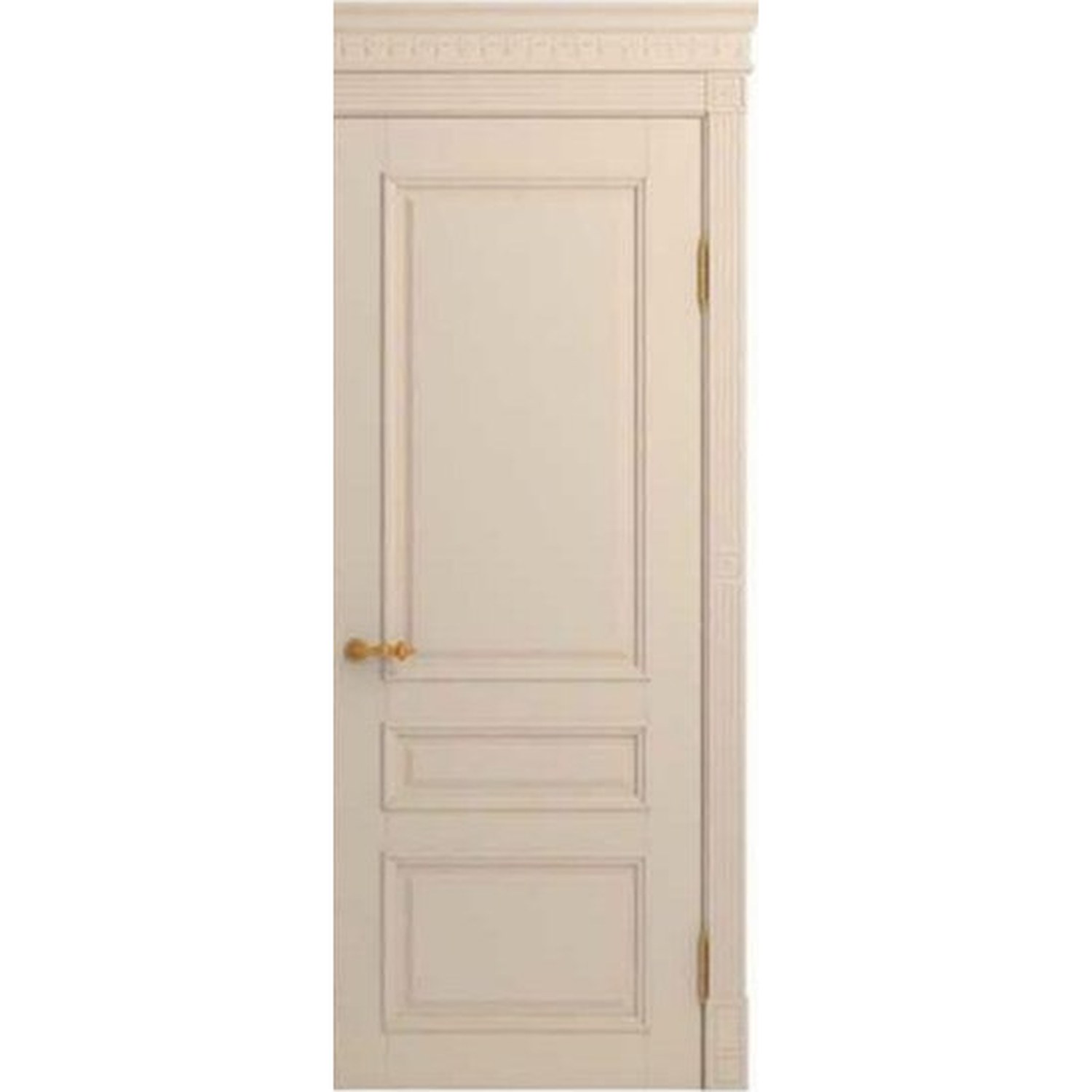 BUILD SOURCE™ Interior Door IA-0074 — 8" x 12" Sample