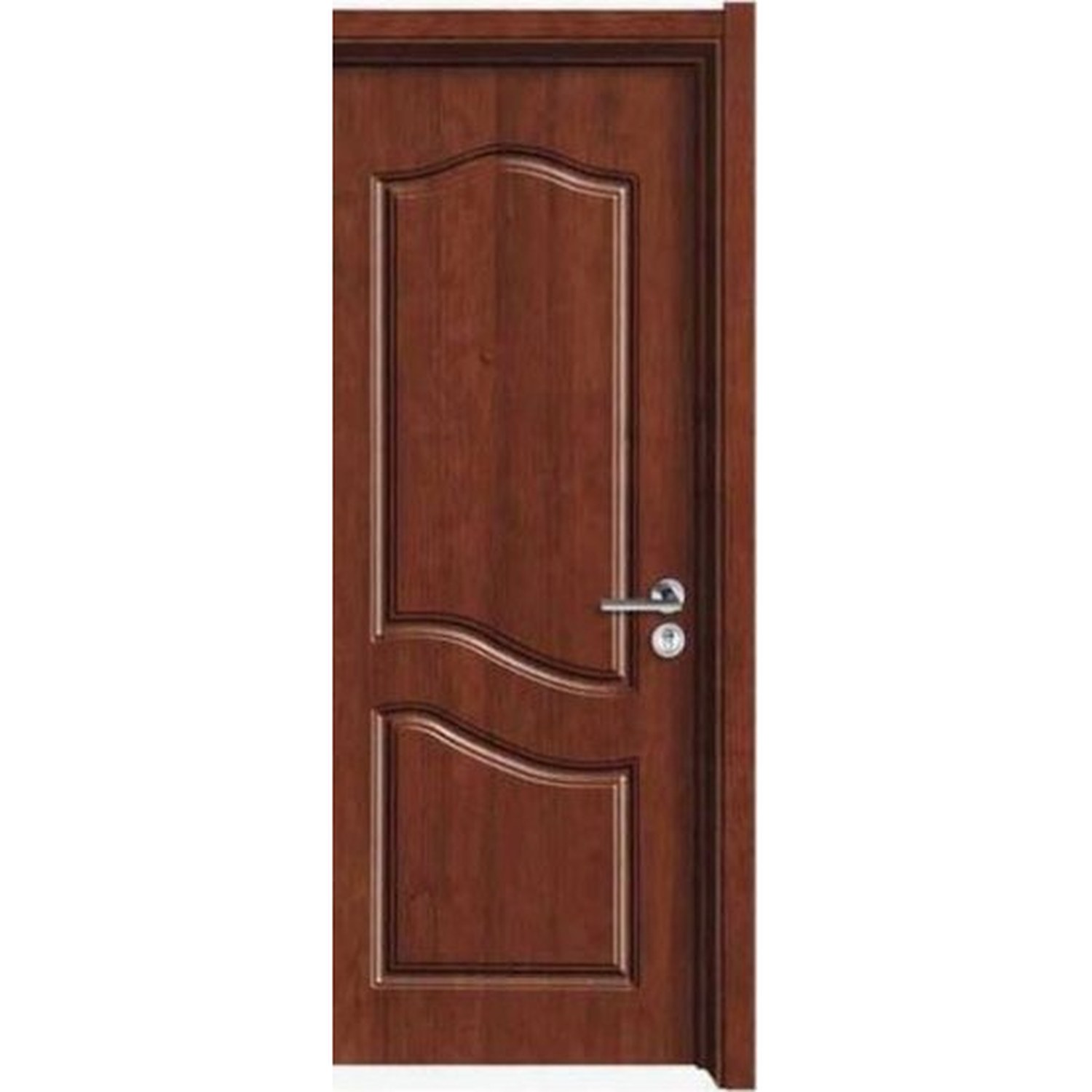BUILD SOURCE™ Interior Door IA-0075 — 8" x 12" Sample
