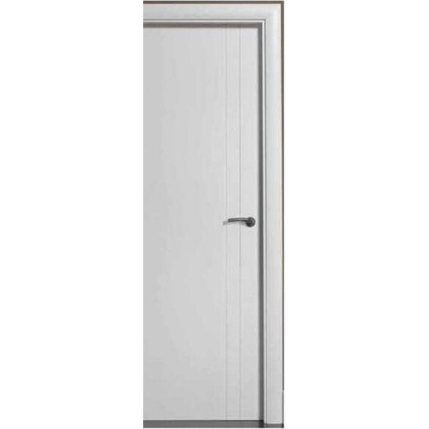 BUILD SOURCE™ Interior Door IA-0076 — 8" x 12" Sample