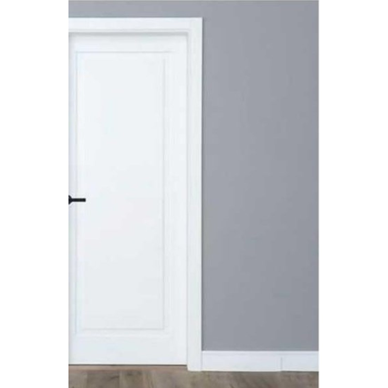 BUILD SOURCE™ Interior Door IA-0080 — 8" x 12" Sample