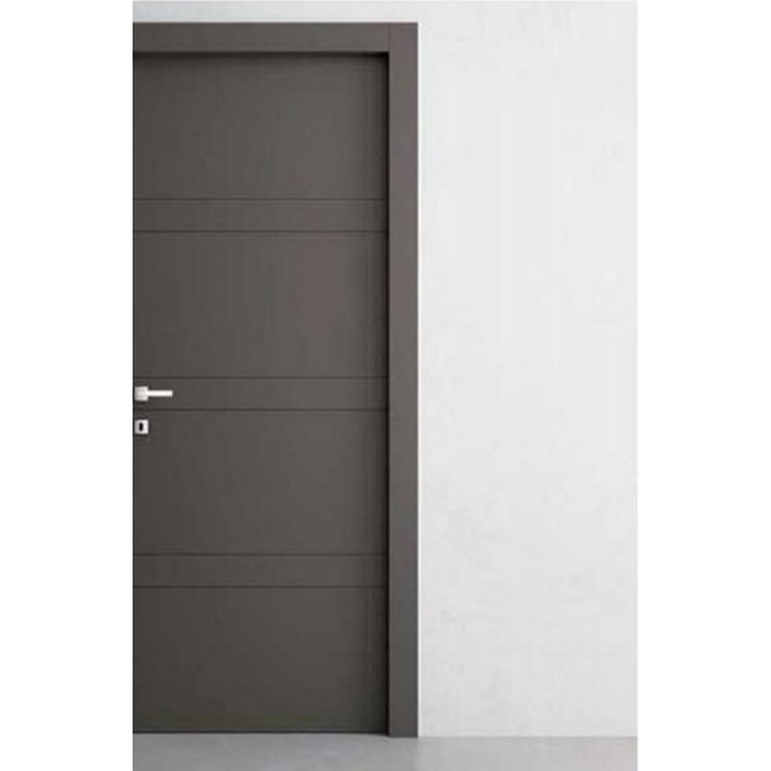 BUILD SOURCE™ Interior Door IA-0082 — 8" x 12" Sample