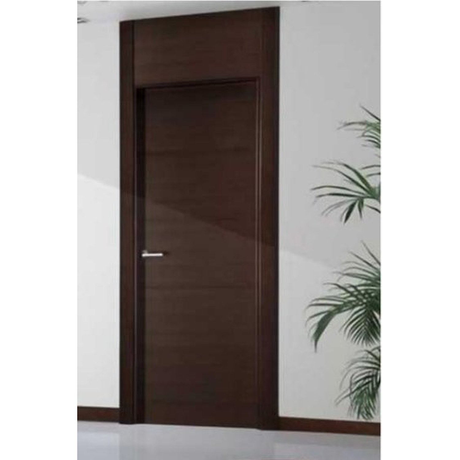 BUILD SOURCE™ Interior Door IA-0086 — 8" x 12" Sample