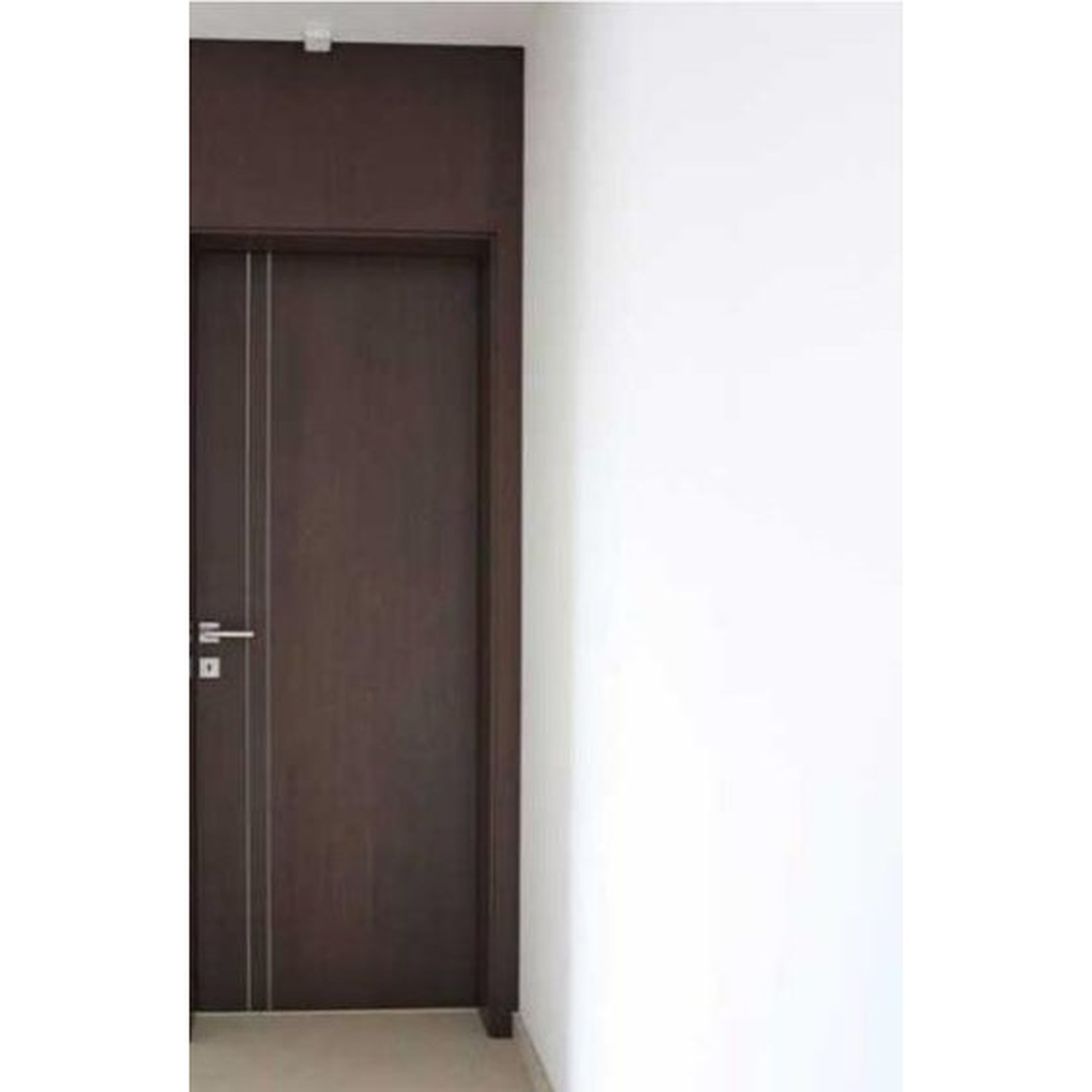 BUILD SOURCE™ Interior Door IA-0087 — 8" x 12" Sample