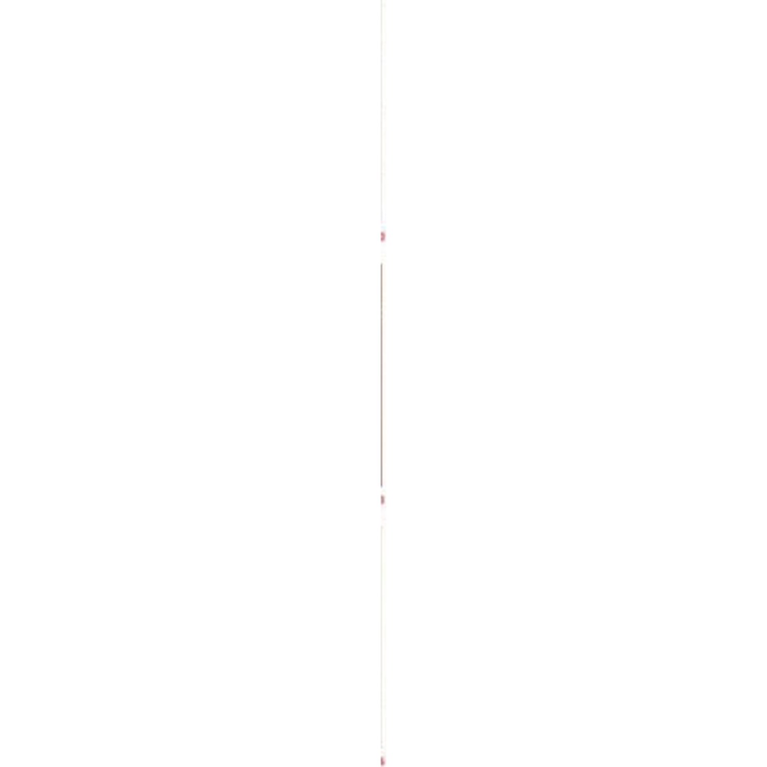 BUILD SOURCE™ Interior Door IA-0090 — 8" x 12" Sample
