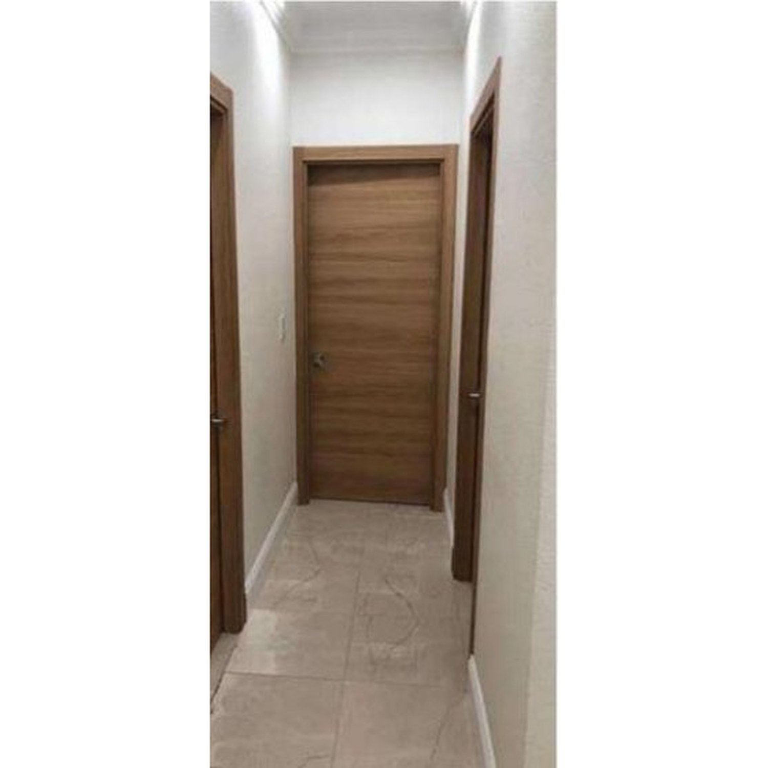 BUILD SOURCE™ Interior Door IA-0095 — 8" x 12" Sample