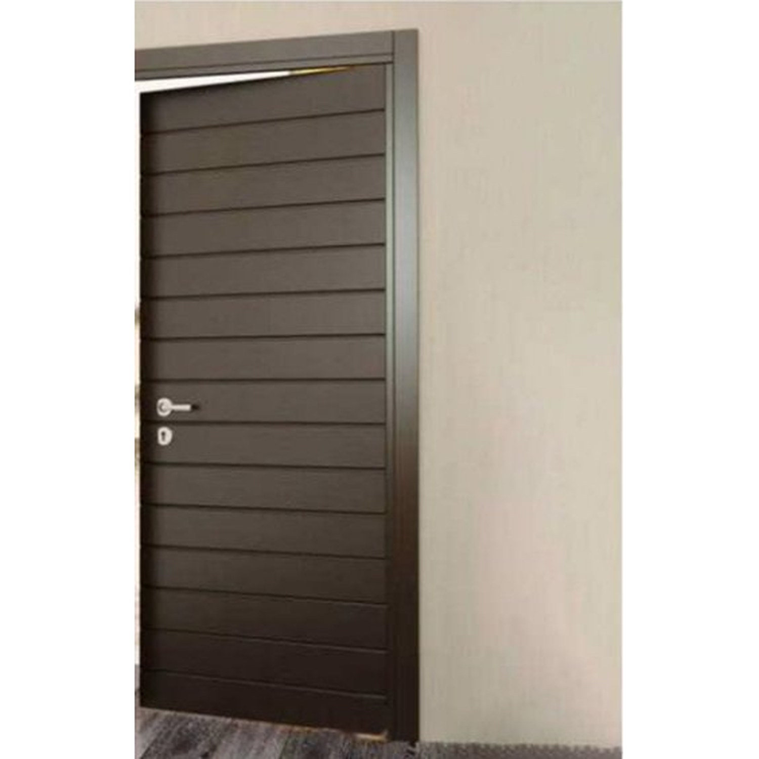 BUILD SOURCE™ Interior Door IA-0100 — 8" x 12" Sample