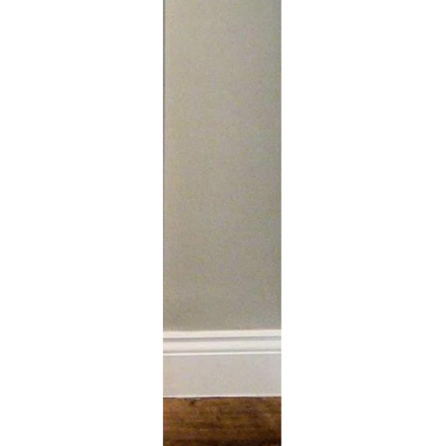 BUILD SOURCE™ Interior Door IA-0109 — 8" x 12" Sample
