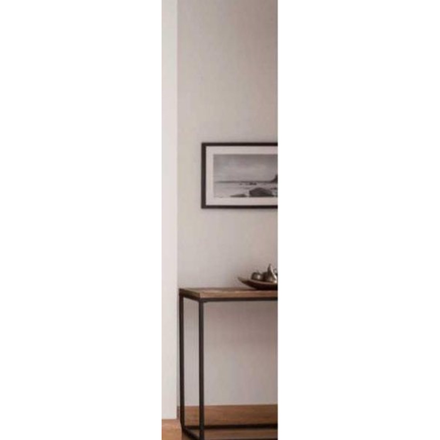 BUILD SOURCE™ Interior Door IA-0110 — 8" x 12" Sample