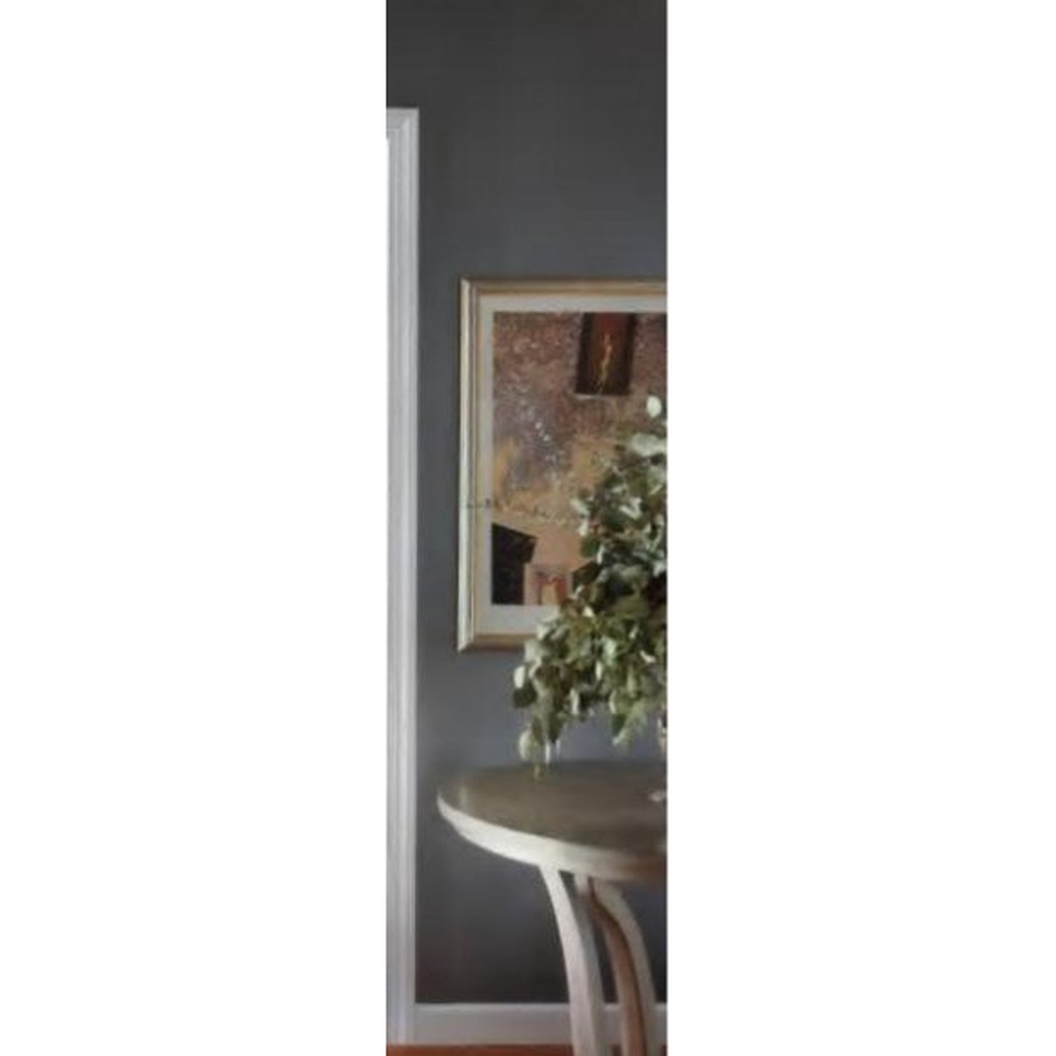 BUILD SOURCE™ Interior Door IA-0111 — 8" x 12" Sample