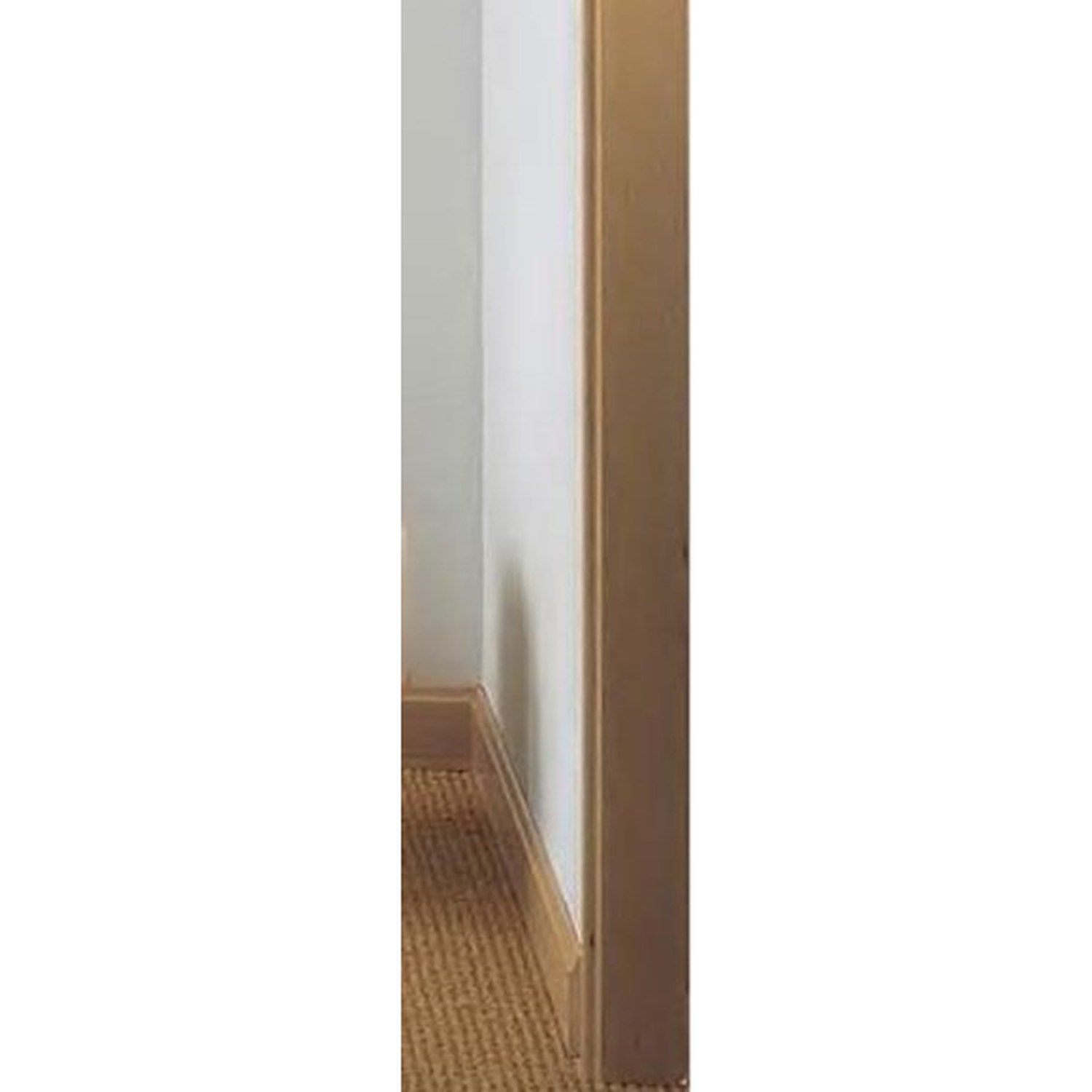 BUILD SOURCE™ Interior Door IA-0113 — 8" x 12" Sample