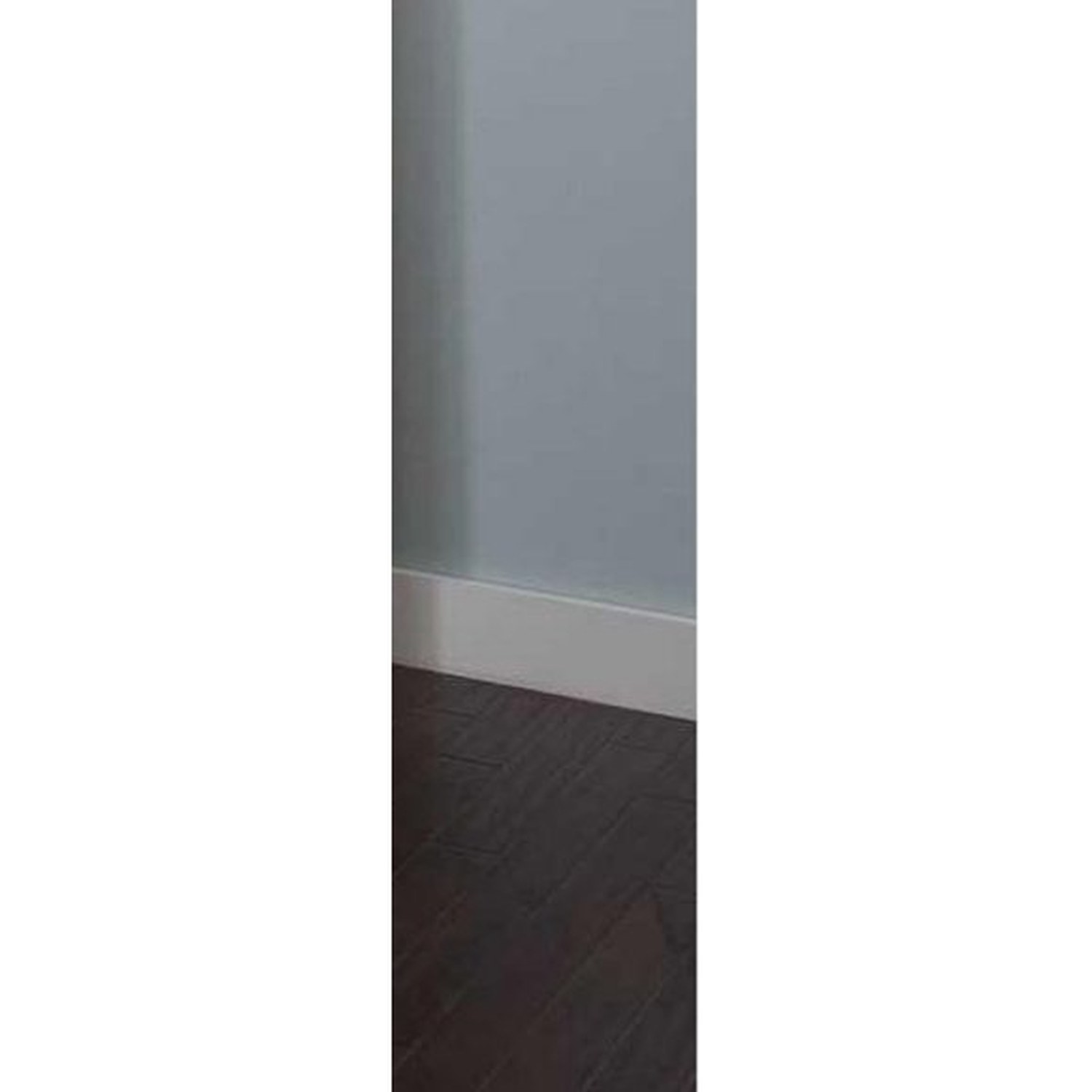 BUILD SOURCE™ Sliding Barn Door SB-0027 — 8" x 12" Sample