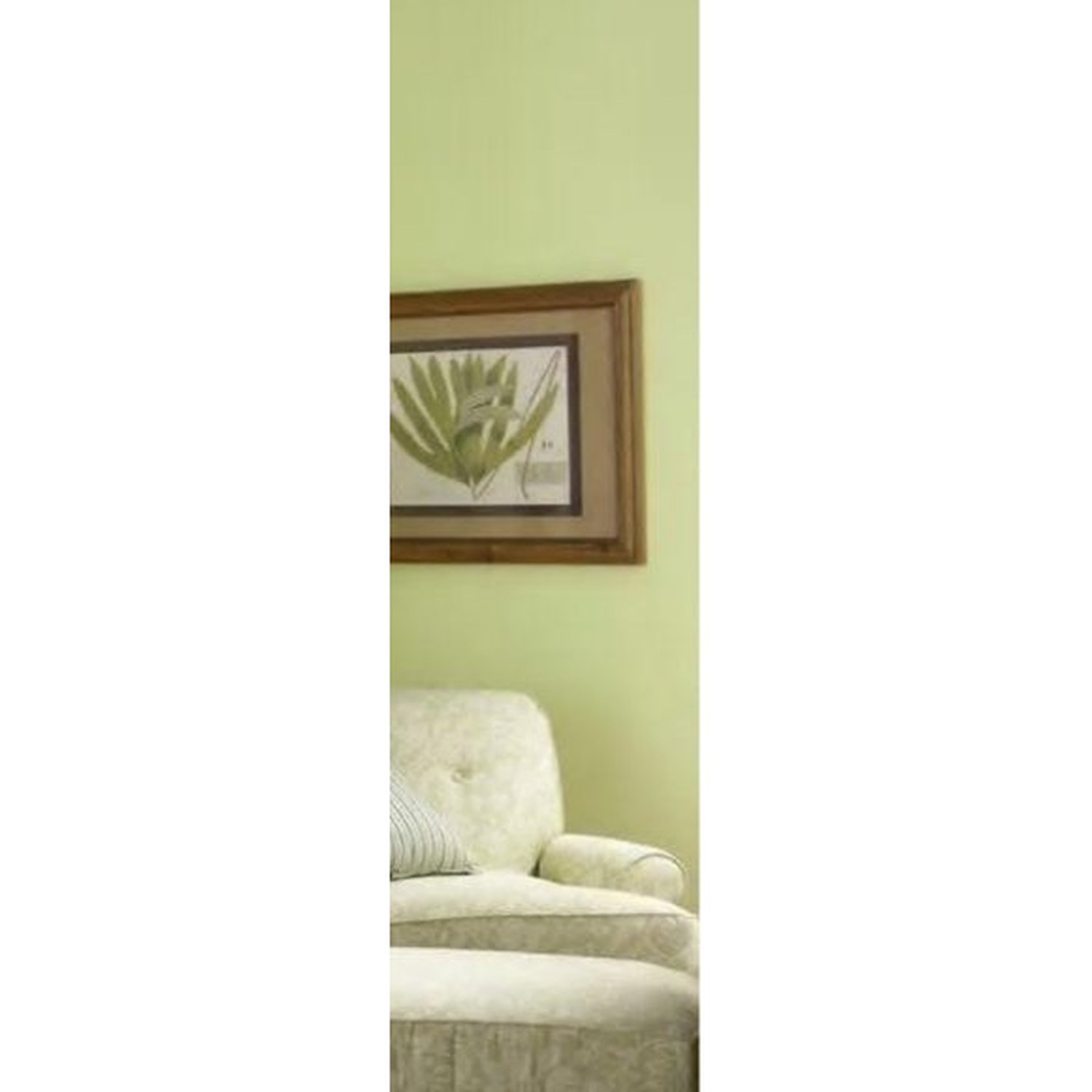 BUILD SOURCE™ Sliding Barn Door SB-0031 — 8" x 12" Sample
