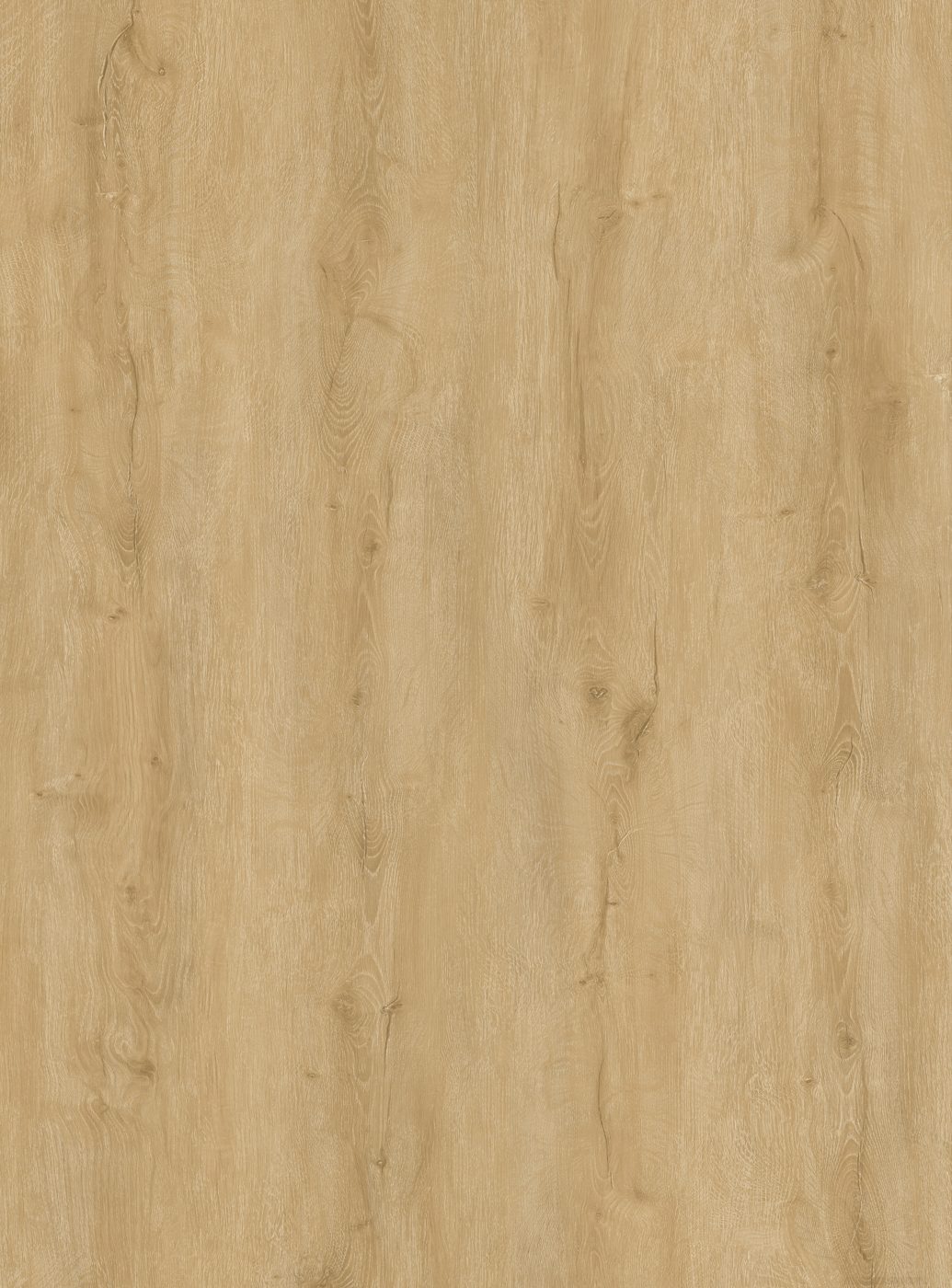 Build Source LVP Flooring — 8" x 12" Sample