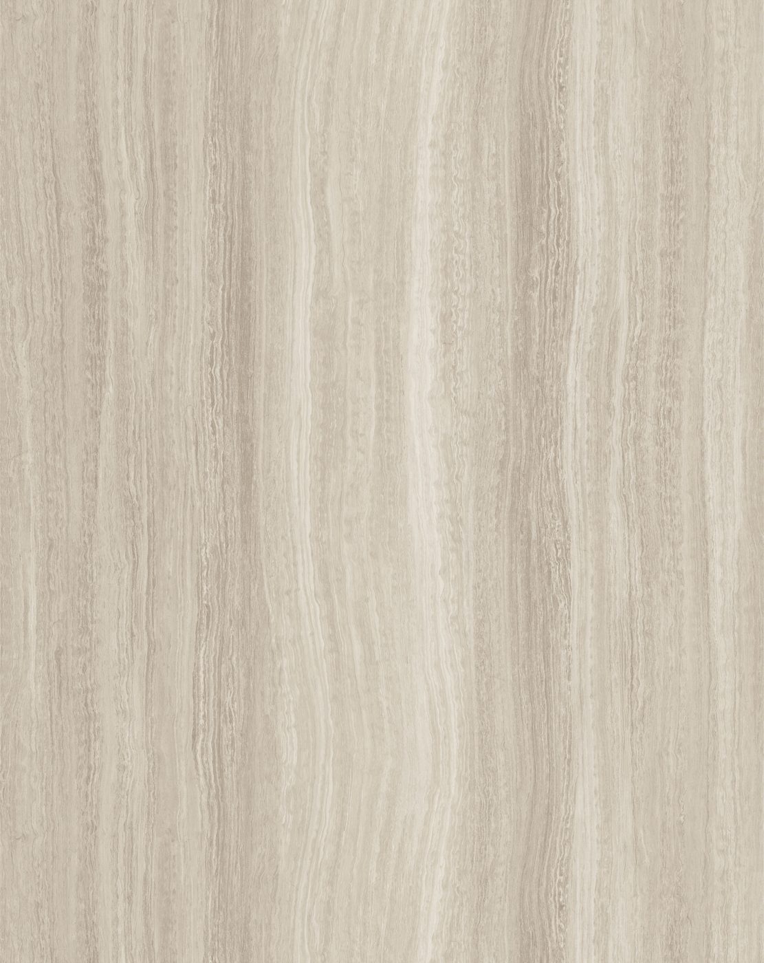 BUILD SOURCE™ SPC / LVP Vinyl Flooring — Pale Linen Oak BC1004 — 8" x 12" Sample