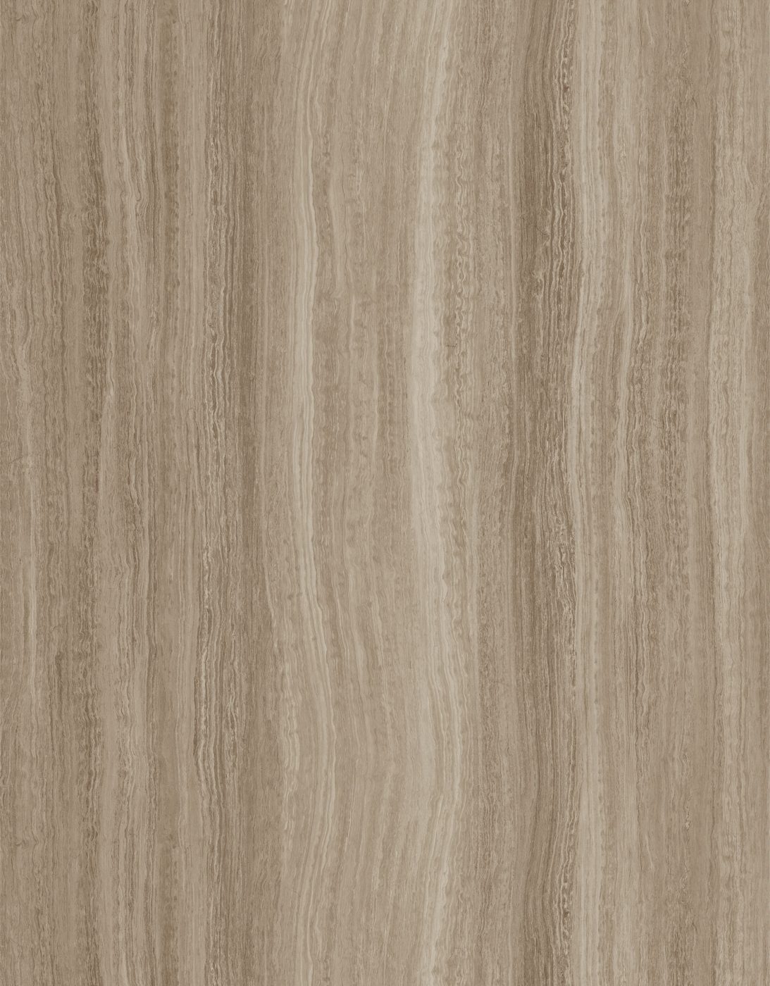 BUILD SOURCE™ SPC / LVP Vinyl Flooring — Weathered Taupe Oak BC1005 — 8" x 12" Sample