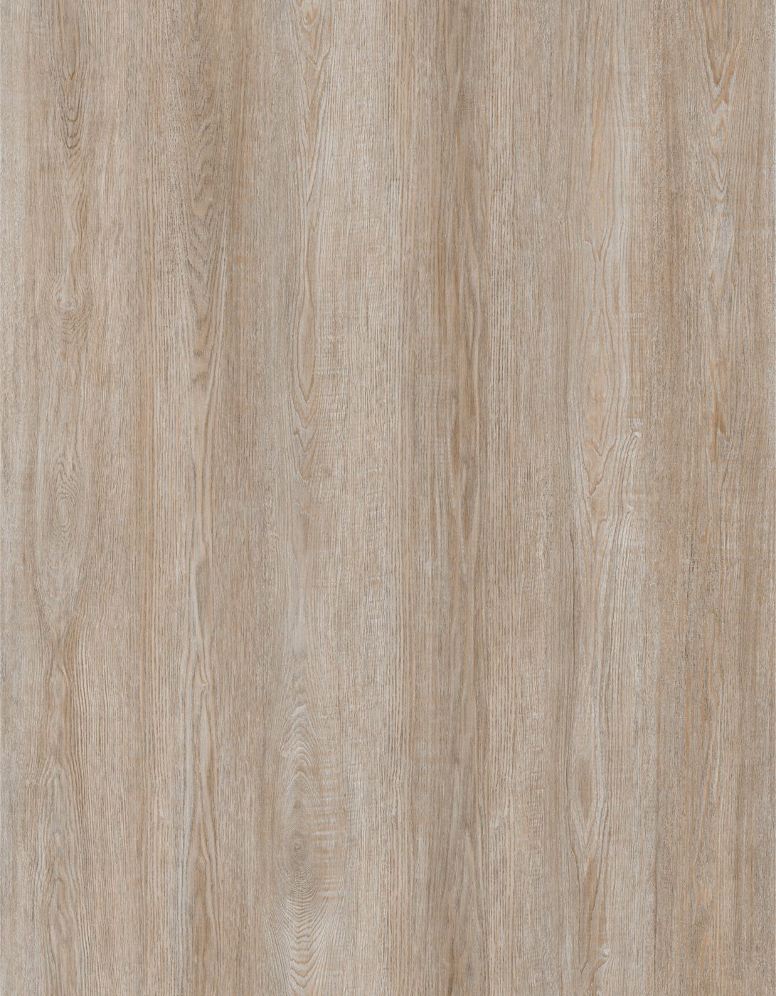 BUILD SOURCE™ SPC / LVP Vinyl Flooring — Warm Stone Oak BC1006 — 8" x 12" Sample