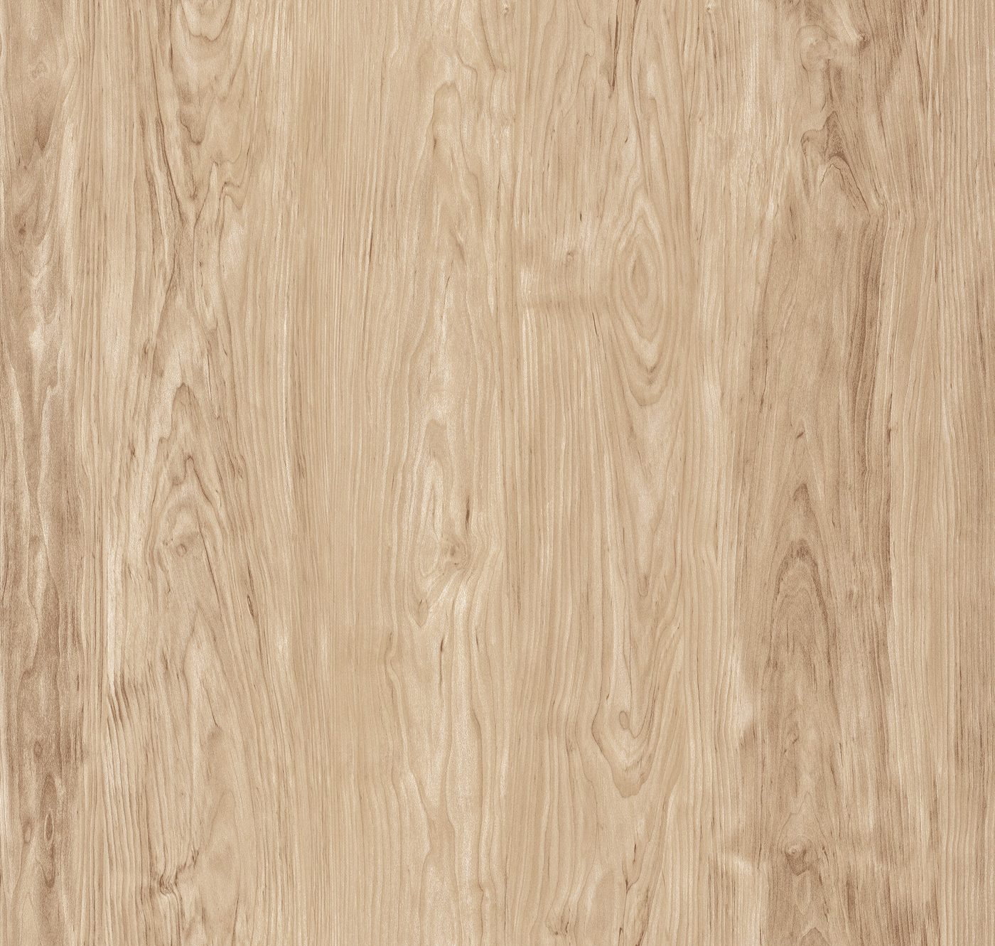 BUILD SOURCE™ SPC / LVP Vinyl Flooring — Desert Gold Oak BC1010 — 8" x 12" Sample