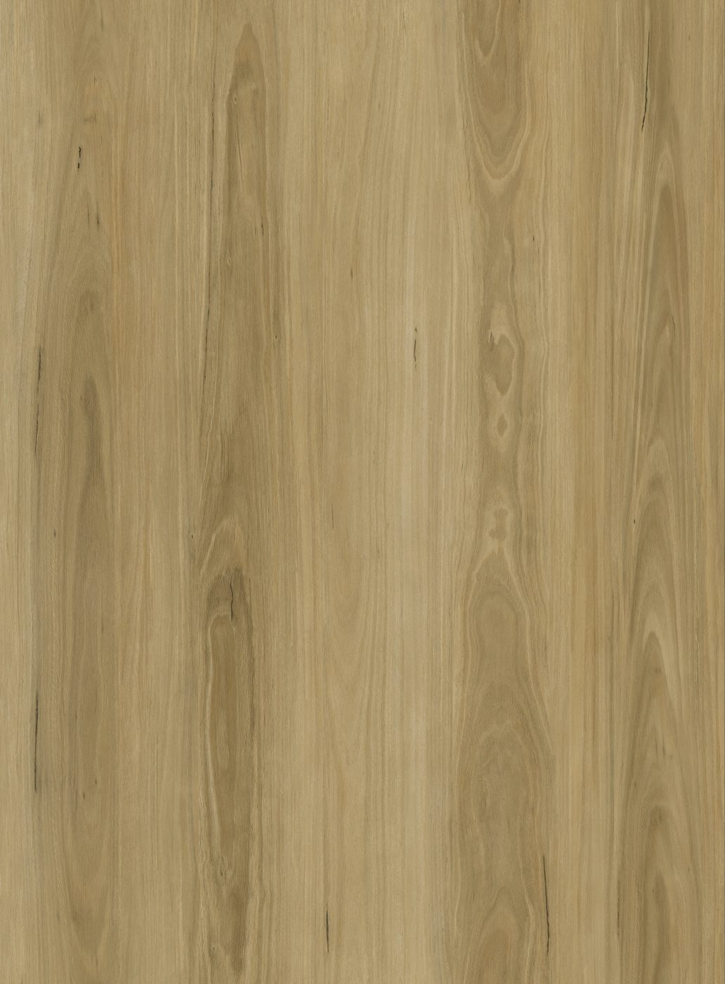BUILD SOURCE™ SPC / LVP Vinyl Flooring — Aged Tobacco Oak BC1012 — 8" x 12" Sample