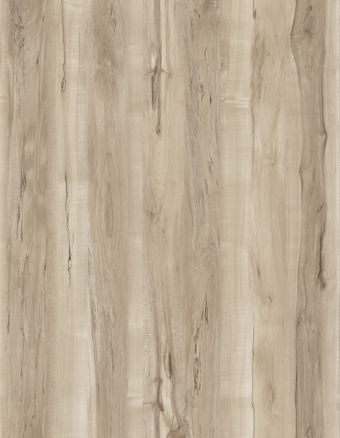 BUILD SOURCE™ SPC / LVP Vinyl Flooring — Toasted Wheat Oak BC1014 — 8" x 12" Sample