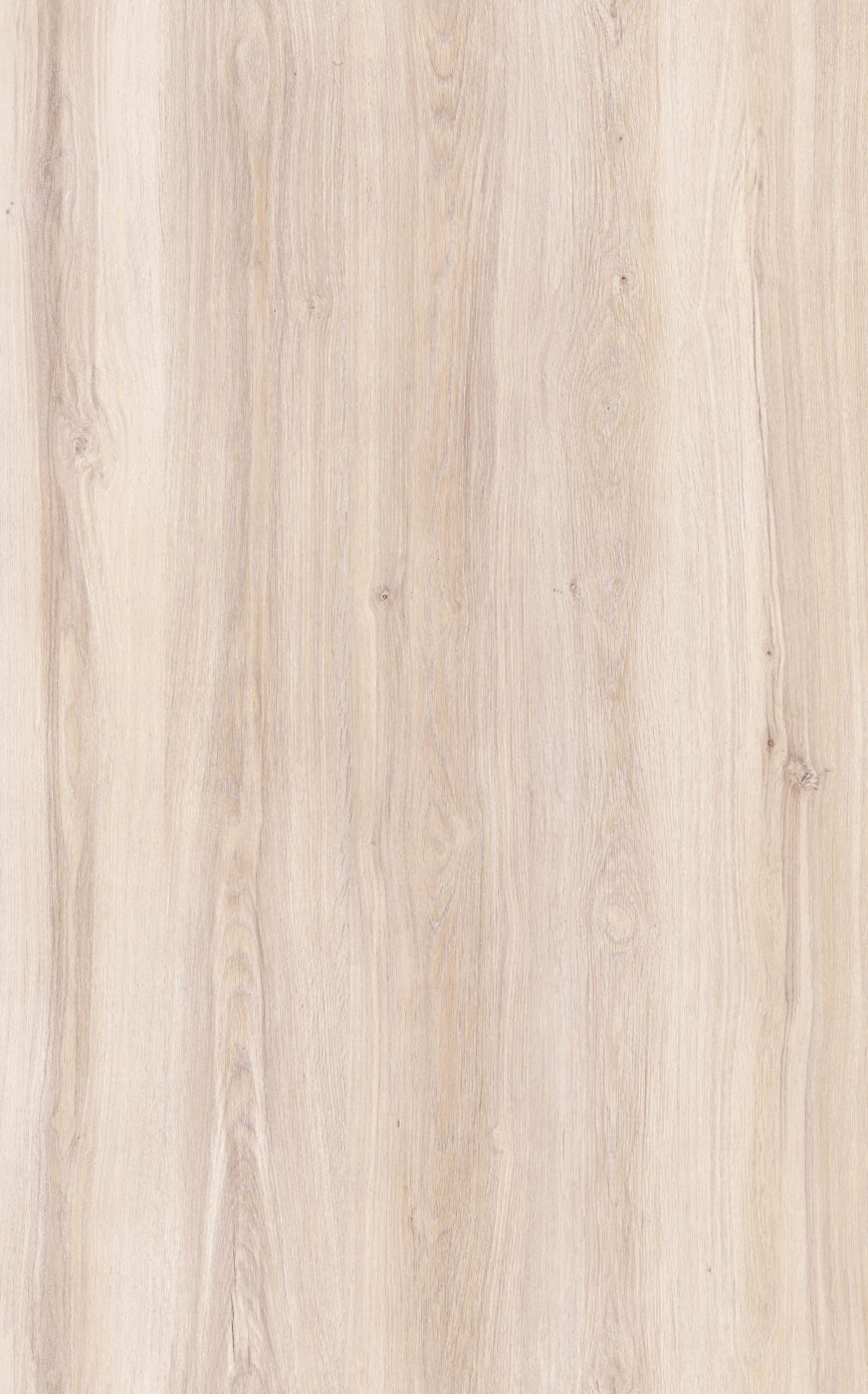 BUILD SOURCE™ SPC / LVP Vinyl Flooring — Ivory Mist Oak BC1015 — 8" x 12" Sample