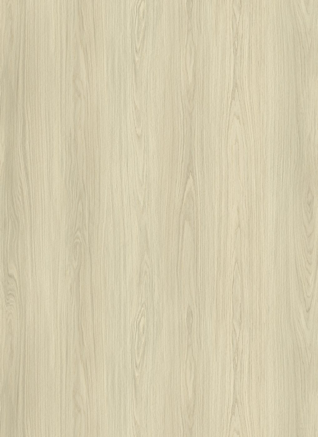 BUILD SOURCE™ SPC / LVP Vinyl Flooring — Sunlit Straw Oak BC1017 — 8" x 12" Sample