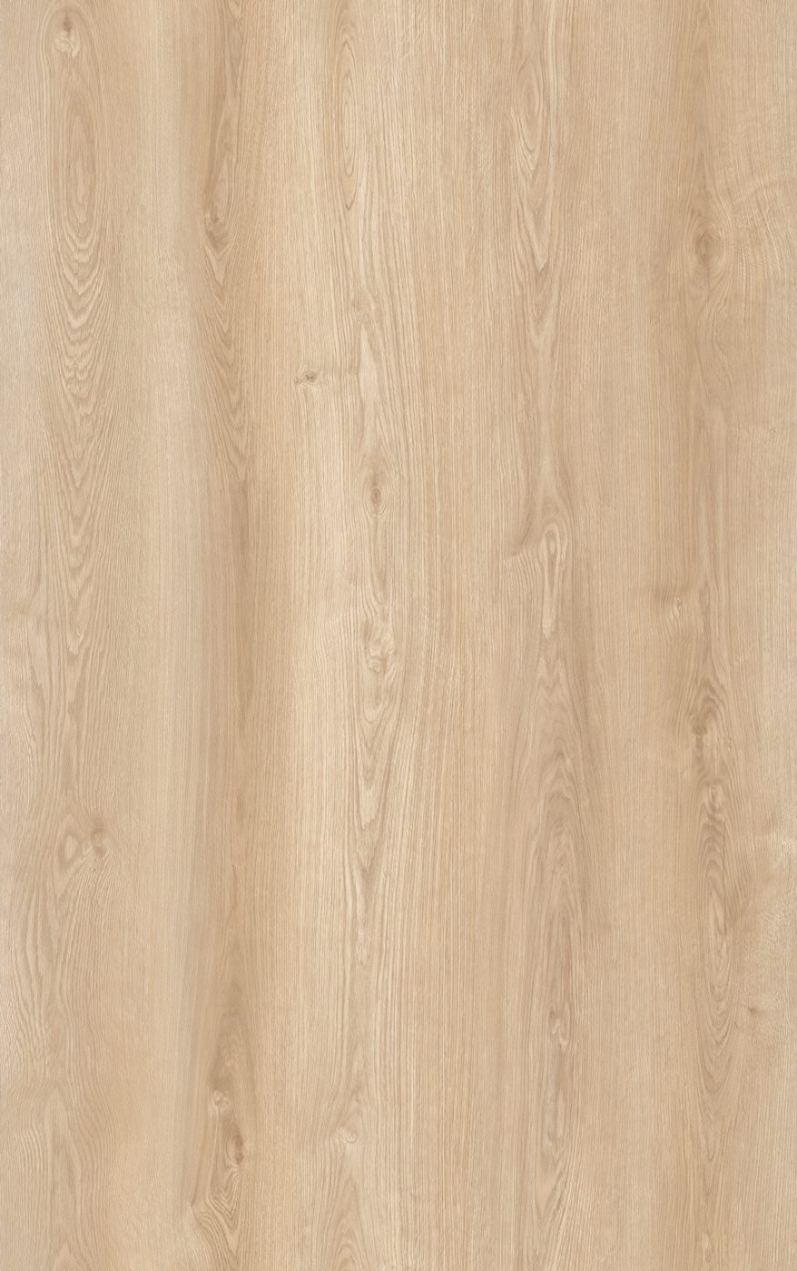 BUILD SOURCE™ SPC / LVP Vinyl Flooring — Amber Dunes Oak BC1019 — 8" x 12" Sample