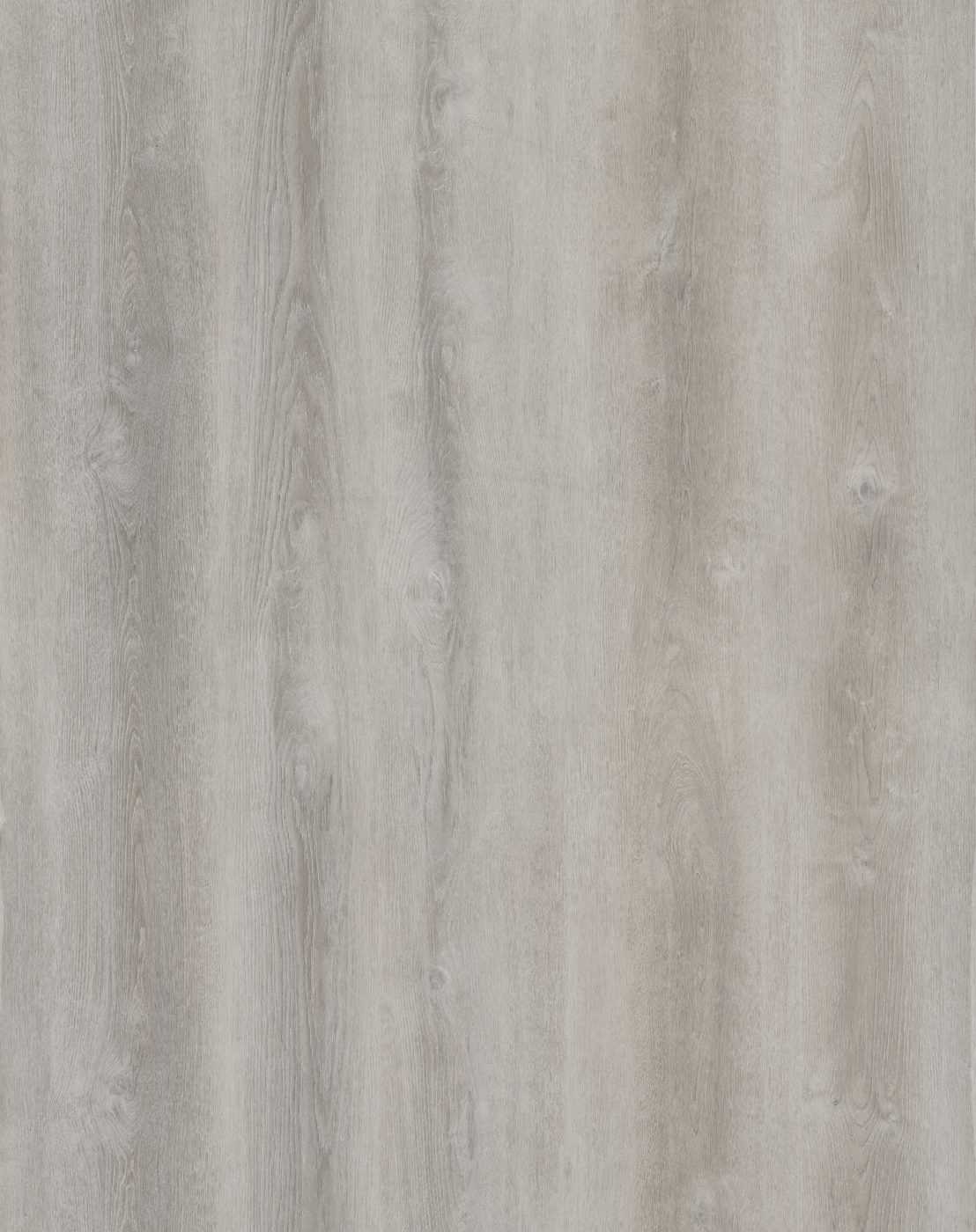 BUILD SOURCE™ SPC / LVP Vinyl Flooring — Ash Smoke Grey Oak BC1022 — 8" x 12" Sample