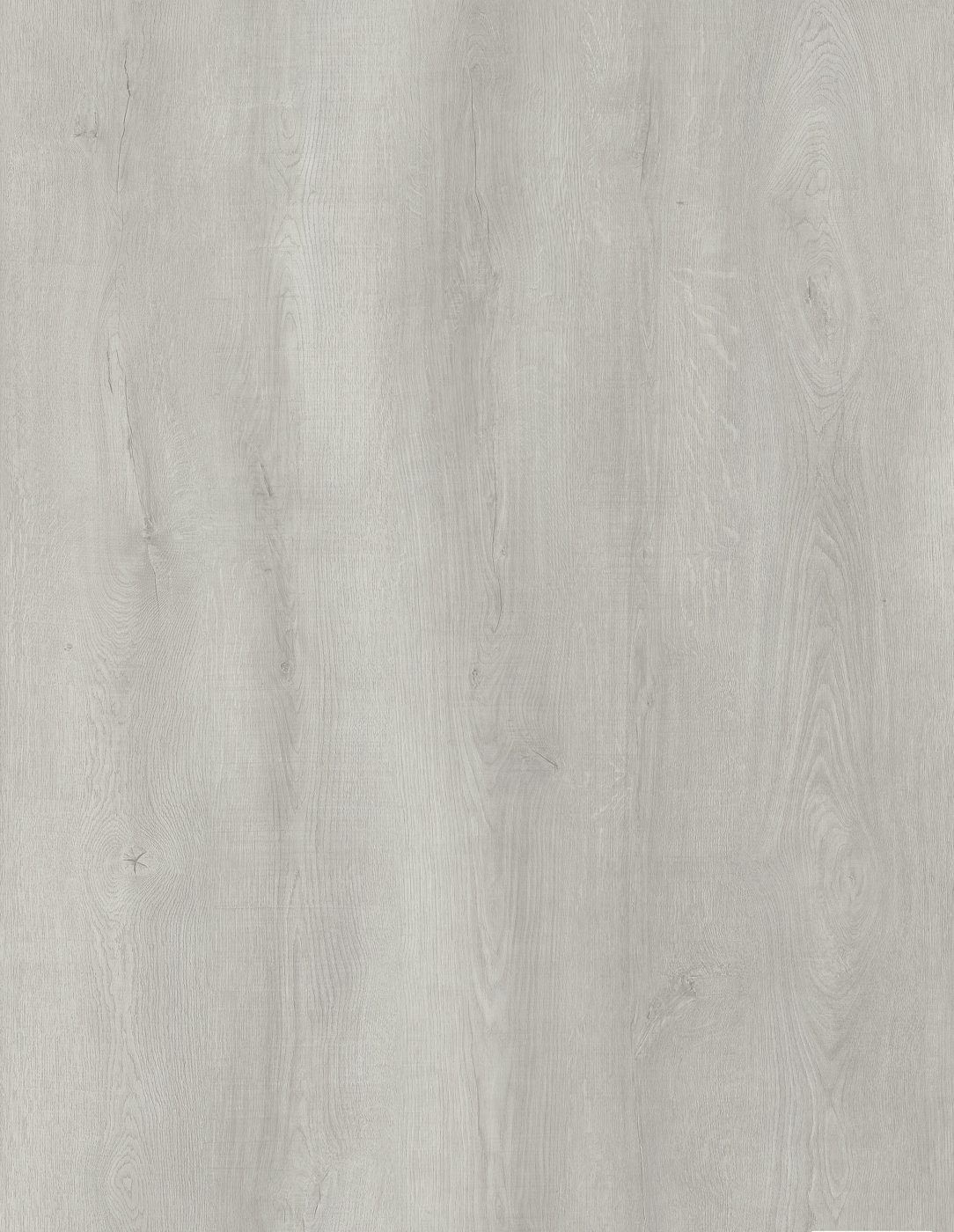 BUILD SOURCE™ SPC / LVP Vinyl Flooring — Pearl Grey Oak BC1026 — 8" x 12" Sample
