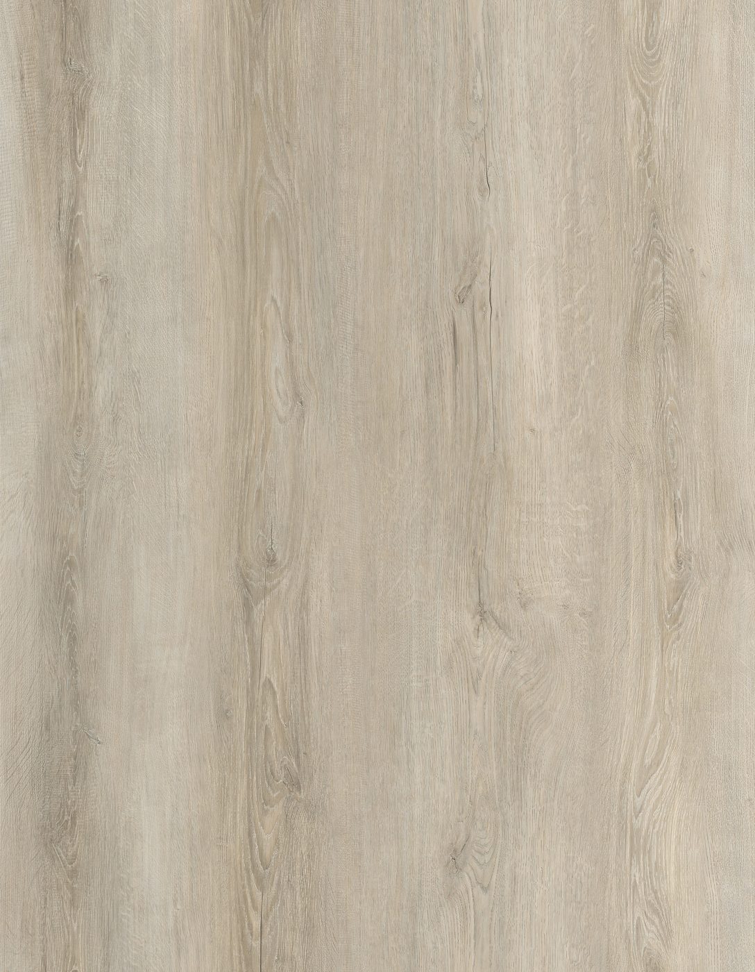 BUILD SOURCE™ SPC / LVP Vinyl Flooring — Muslin Beige Oak BC1027 — 8" x 12" Sample