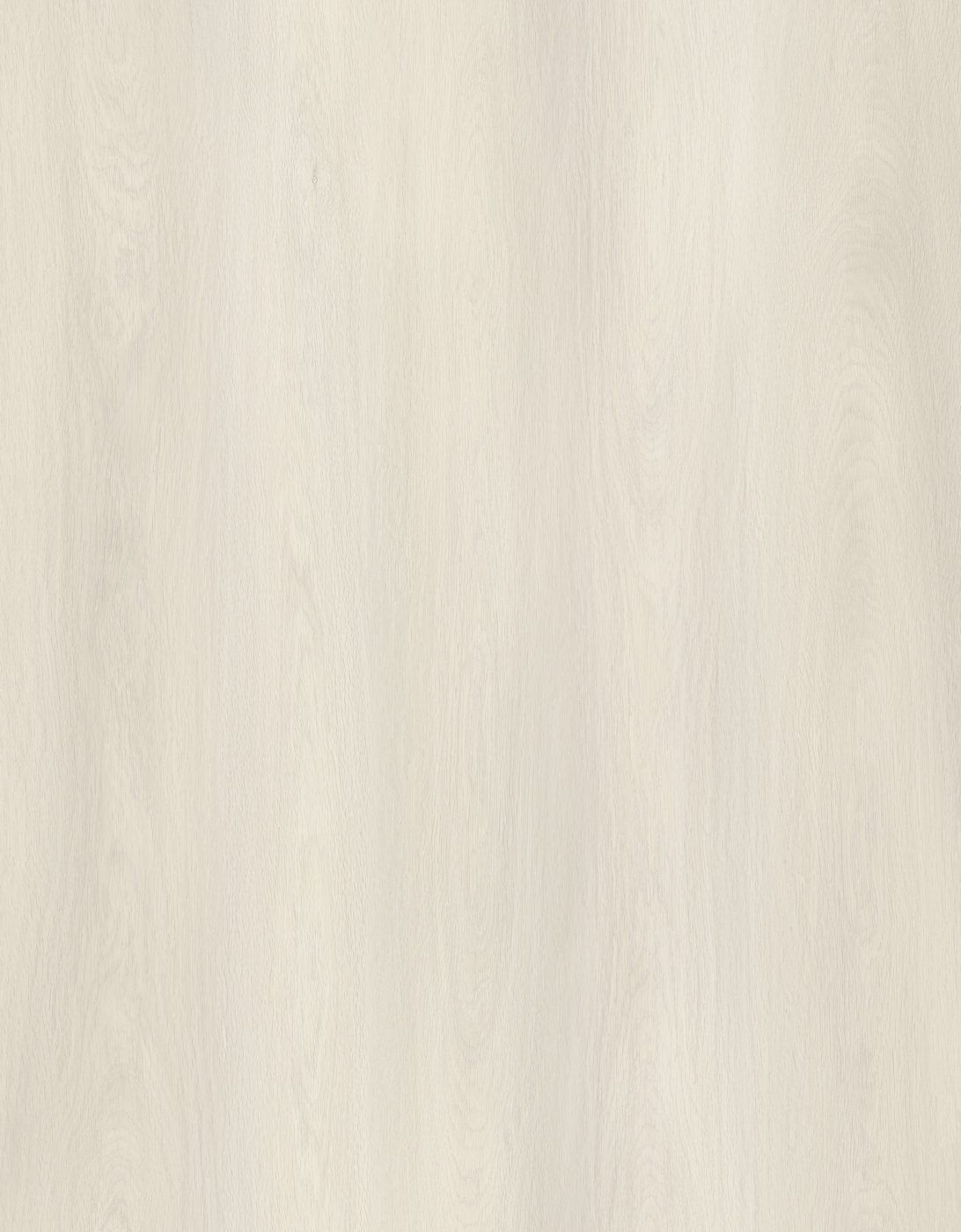 BUILD SOURCE™ SPC / LVP Vinyl Flooring — Arctic Cotton Oak BC1029 — 8" x 12" Sample