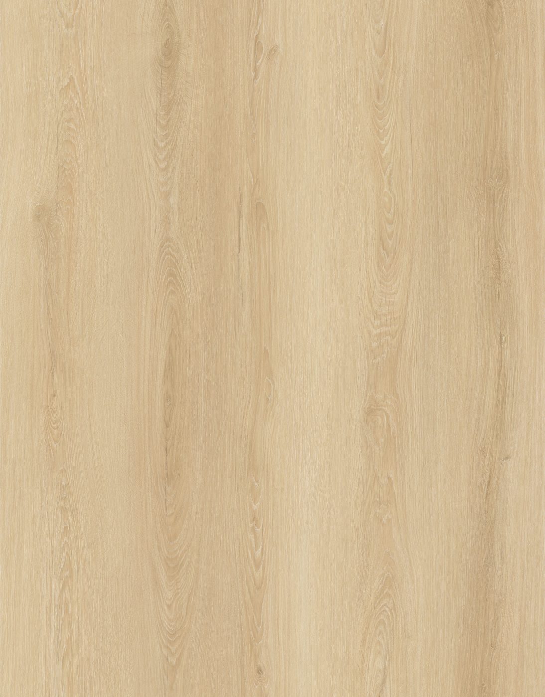 BUILD SOURCE™ SPC / LVP Vinyl Flooring — Marigold Oak BC1037 — 8" x 12" Sample