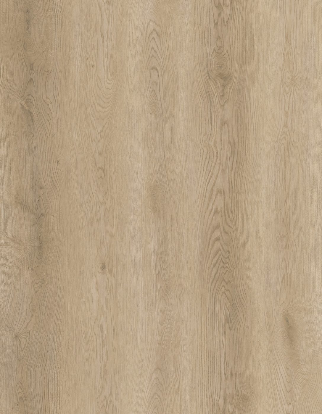BUILD SOURCE™ SPC / LVP Vinyl Flooring — Cinnamon Spice Oak BC1039 — 8" x 12" Sample