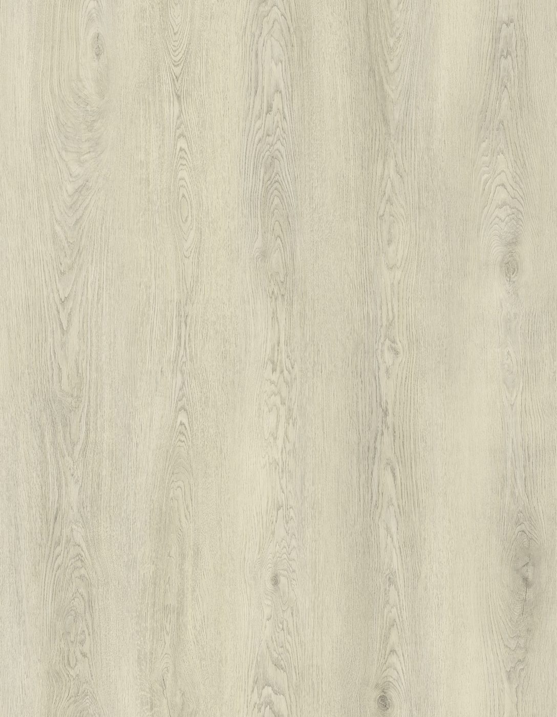BUILD SOURCE™ SPC / LVP Vinyl Flooring — Lemongrass Oak BC1041 — 8" x 12" Sample