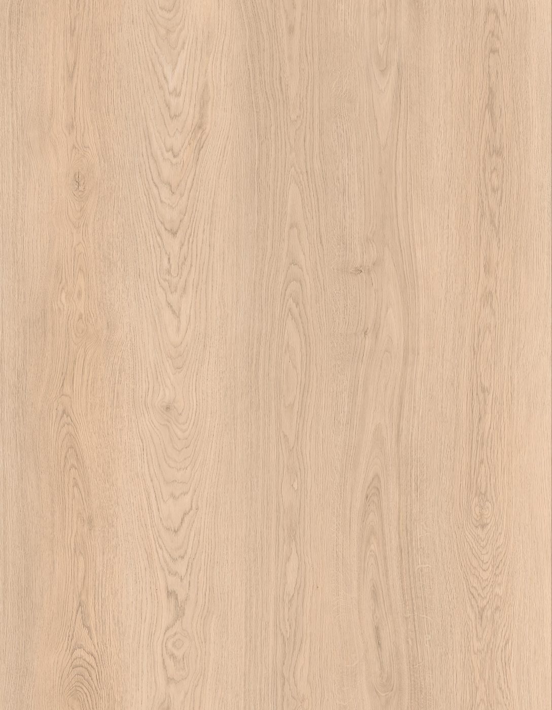 BUILD SOURCE™ SPC / LVP Vinyl Flooring — Peach Sandstone Oak BC1043 — 8" x 12" Sample