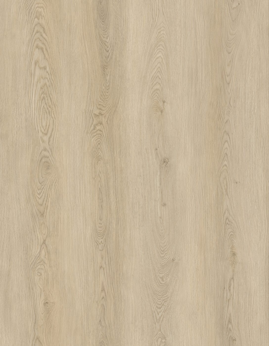 BUILD SOURCE™ SPC / LVP Vinyl Flooring — Biscotti Oak BC1044 — 8" x 12" Sample