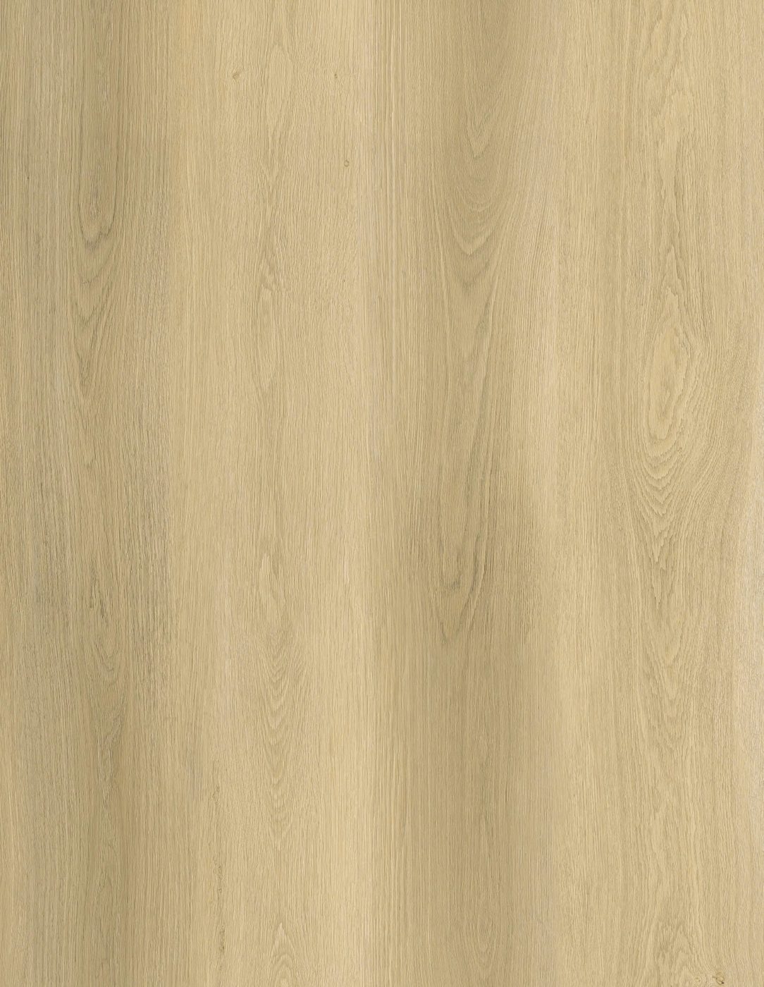 BUILD SOURCE™ SPC / LVP Vinyl Flooring — Antique Brass Oak BC1045 — 8" x 12" Sample
