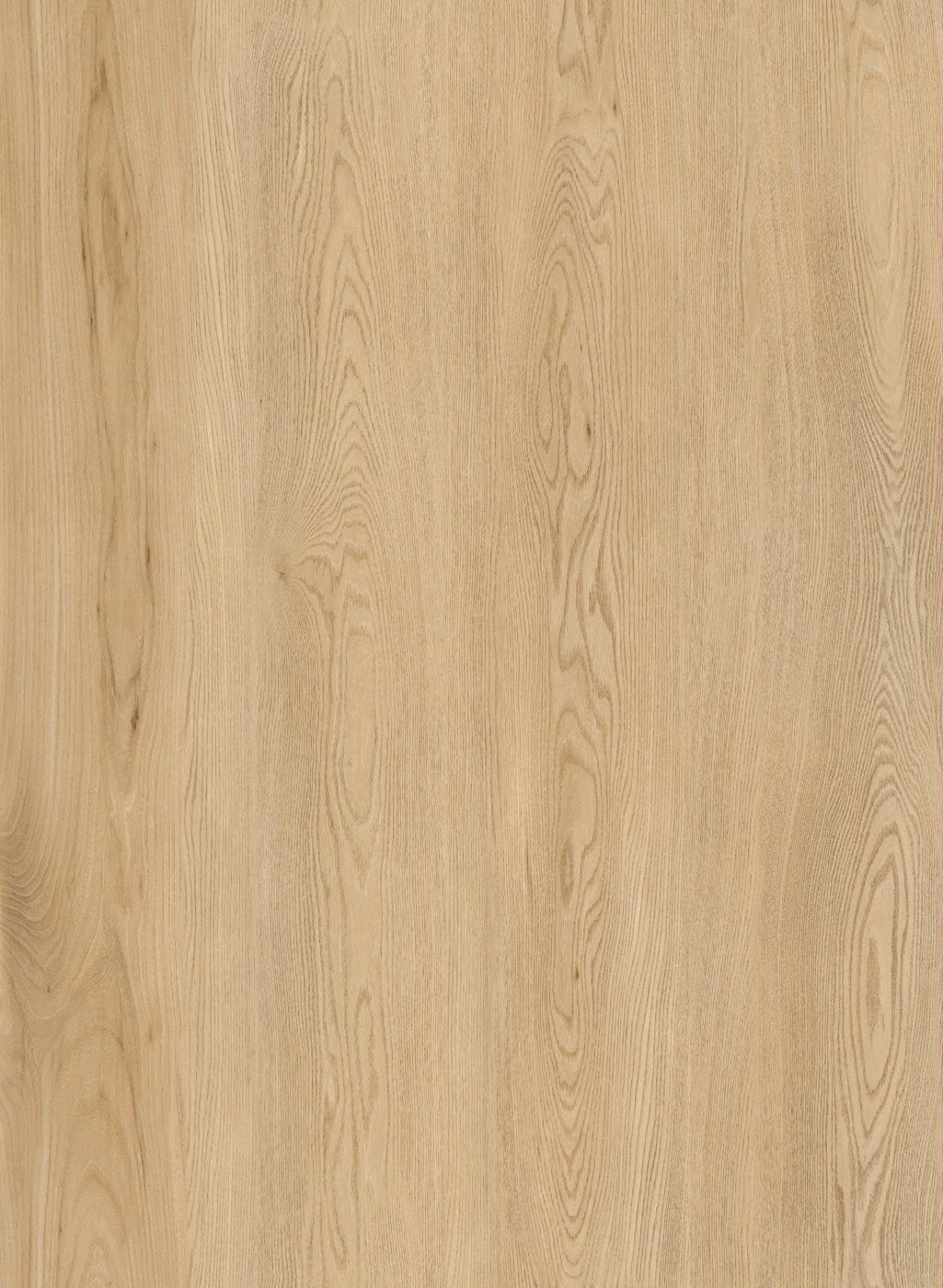 BUILD SOURCE™ SPC / LVP Vinyl Flooring — Tuscan Gold Oak BC1046 — 8" x 12" Sample
