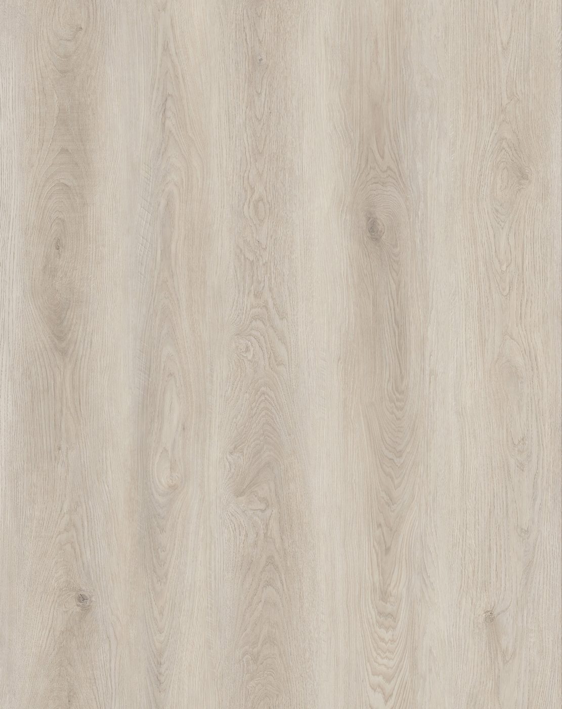 BUILD SOURCE™ SPC / LVP Vinyl Flooring — Frosted Almond Oak BC1047 — 8" x 12" Sample