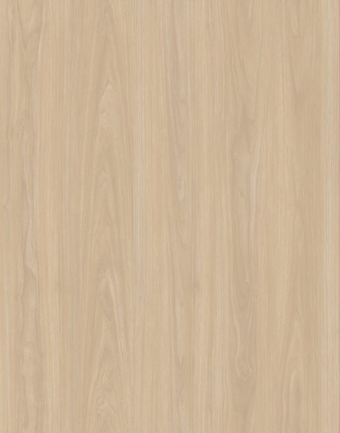 BUILD SOURCE™ SPC / LVP Vinyl Flooring — Butterscotch Oak BC1048 — 8" x 12" Sample