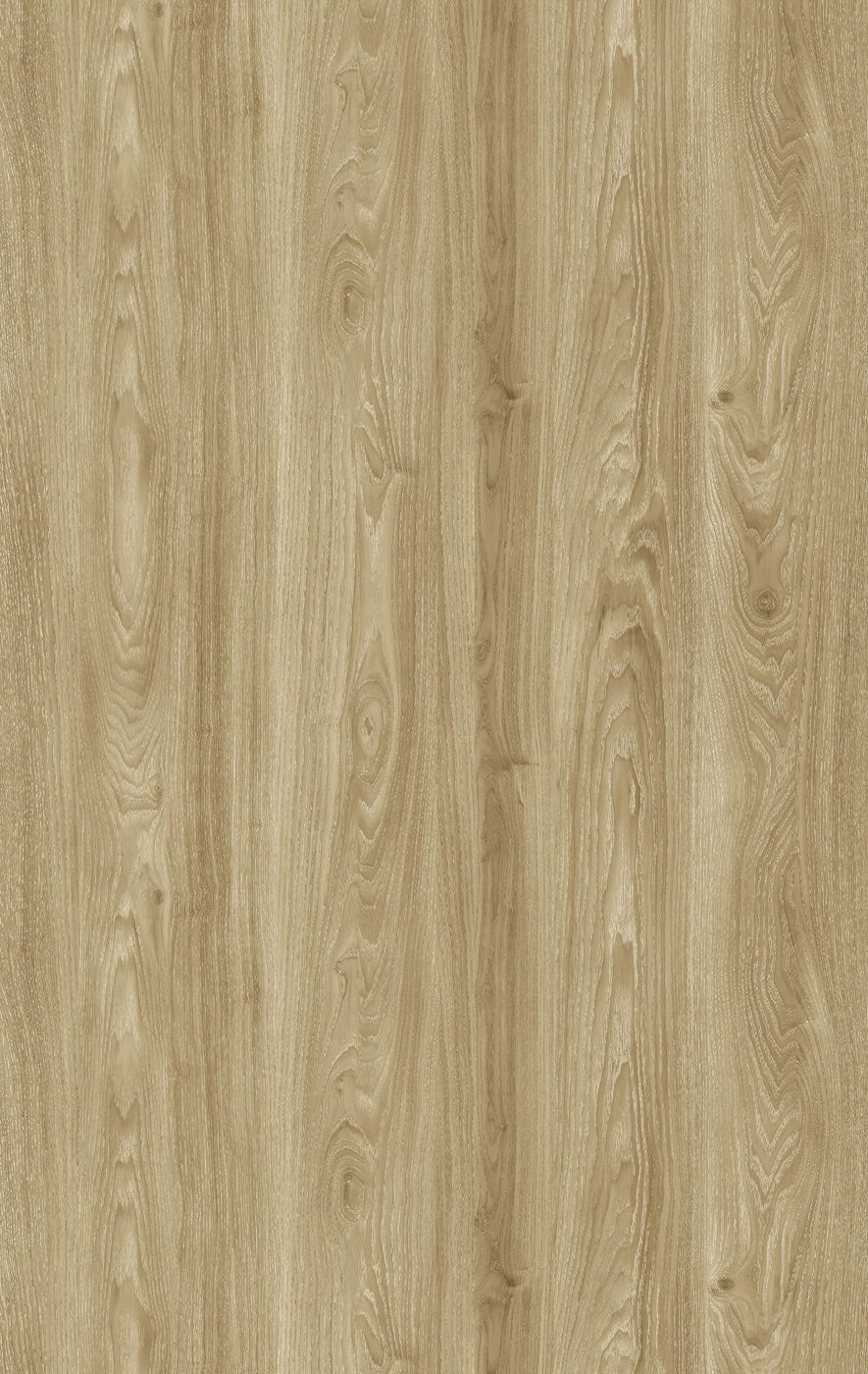 BUILD SOURCE™ SPC / LVP Vinyl Flooring — Field Bronze Oak BC1050 — 8" x 12" Sample