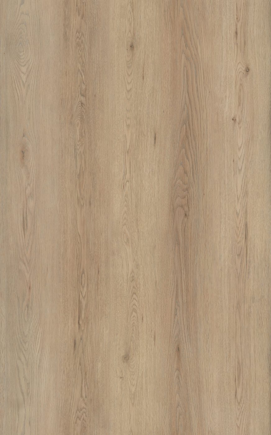 BUILD SOURCE™ SPC / LVP Vinyl Flooring — Walnut Spice Oak BC1053 — 8" x 12" Sample