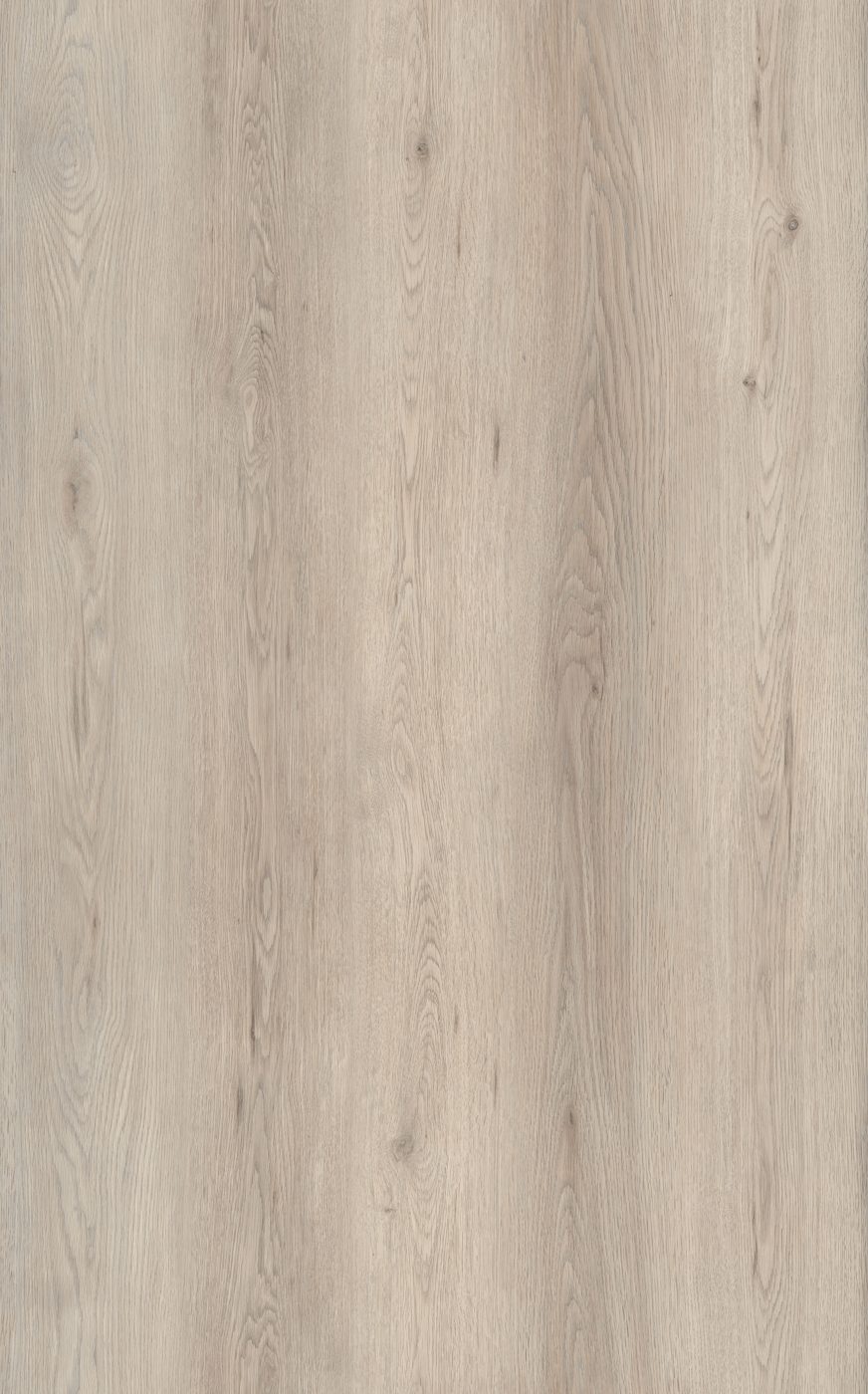 BUILD SOURCE™ SPC / LVP Vinyl Flooring — Mushroom Beige Oak BC1054 — 8" x 12" Sample
