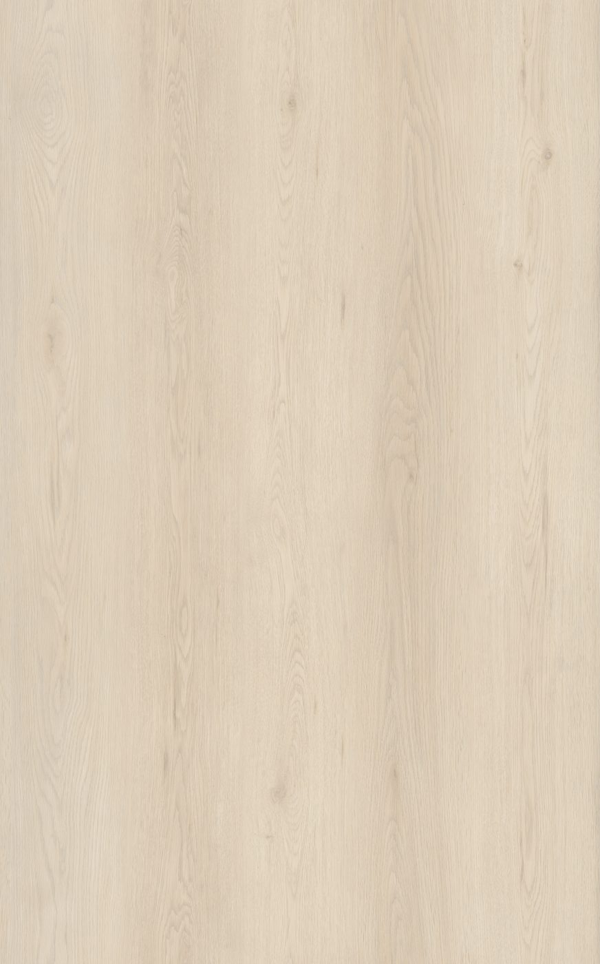 BUILD SOURCE™ SPC / LVP Vinyl Flooring — Sunbleached Oak BC1055 — 8" x 12" Sample