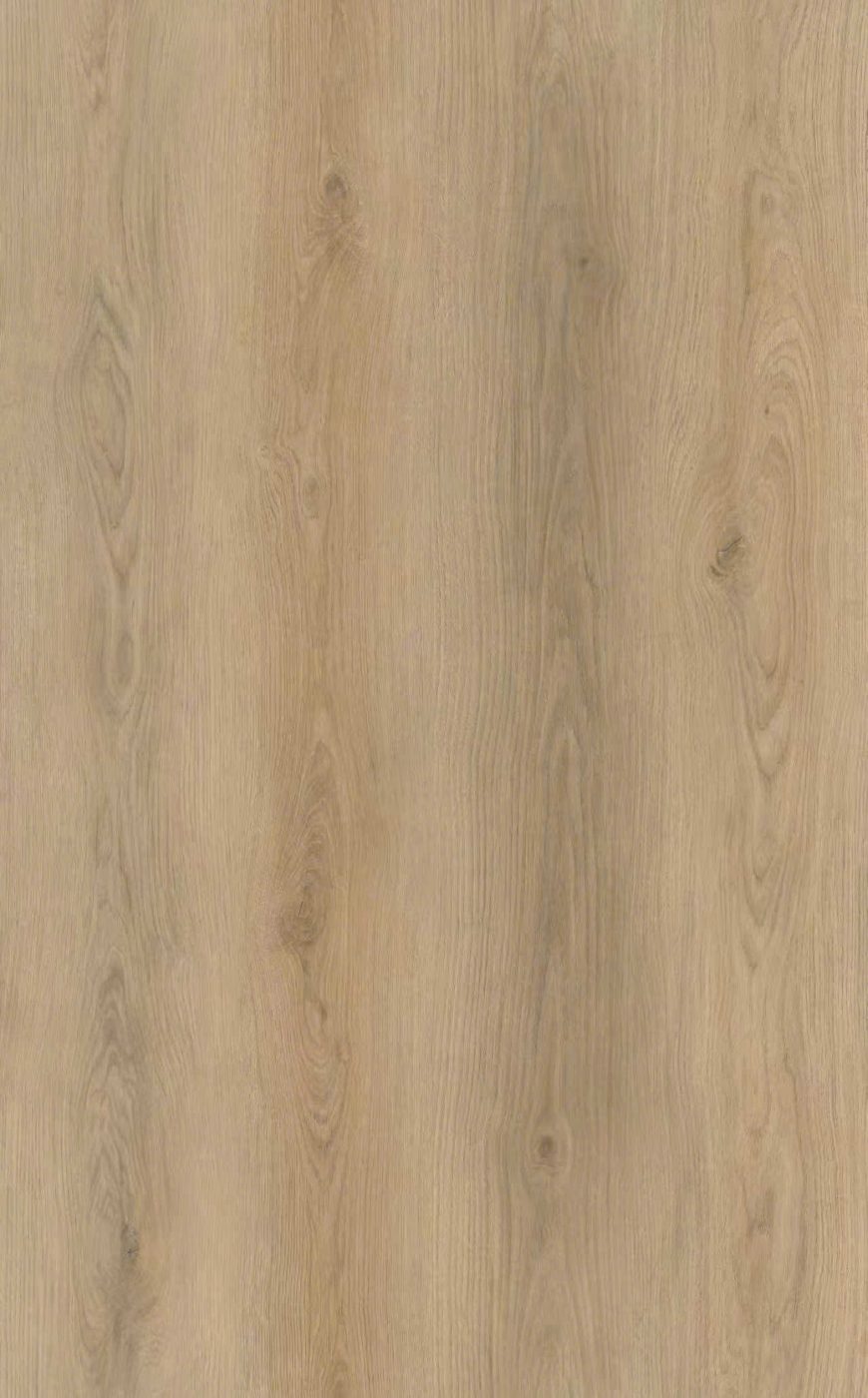 BUILD SOURCE™ SPC / LVP Vinyl Flooring — Chestnut Harvest Oak BC1058 — 8" x 12" Sample
