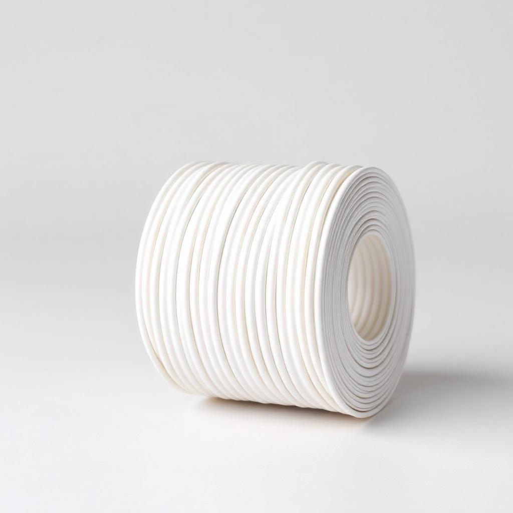 Build Source Electrical Wire 14/2 NM-B — 8" x 12" Sample